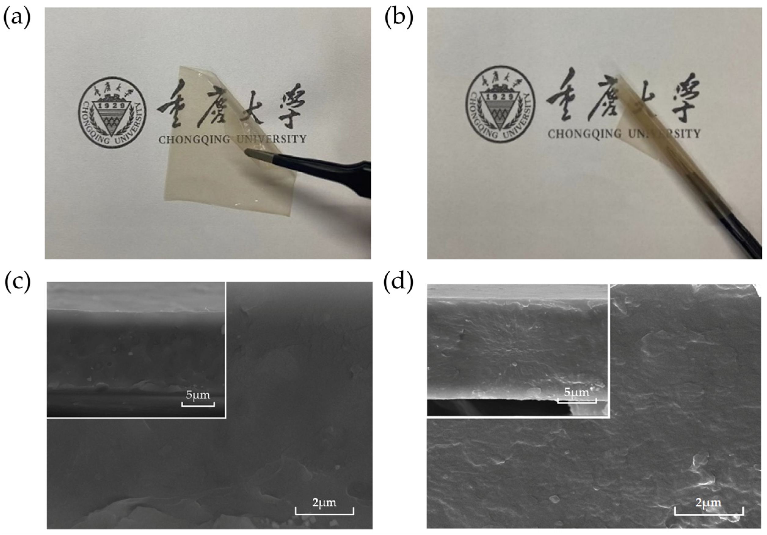 Polymers 16 03030 g002