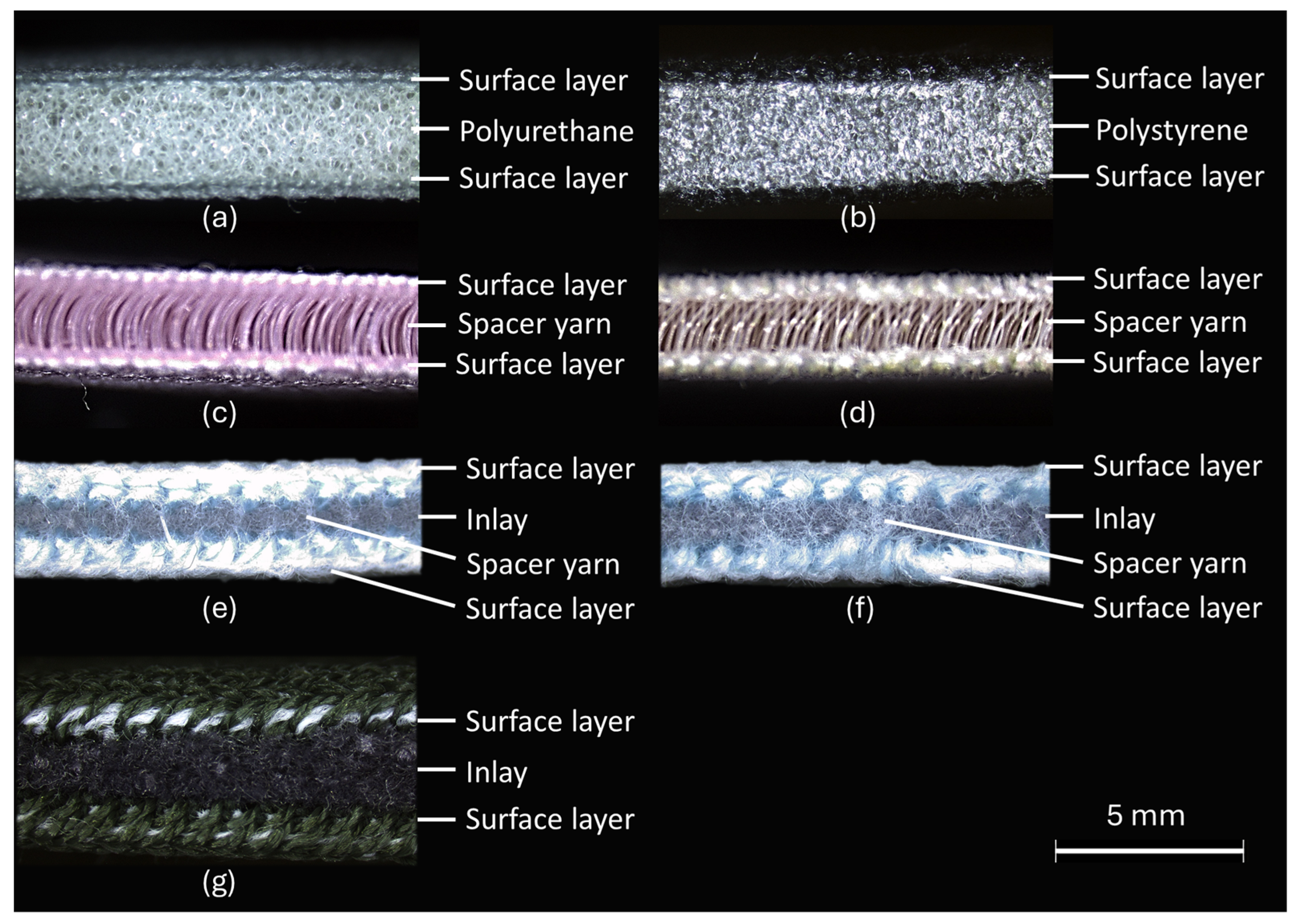 Polymers 16 03031 g002
