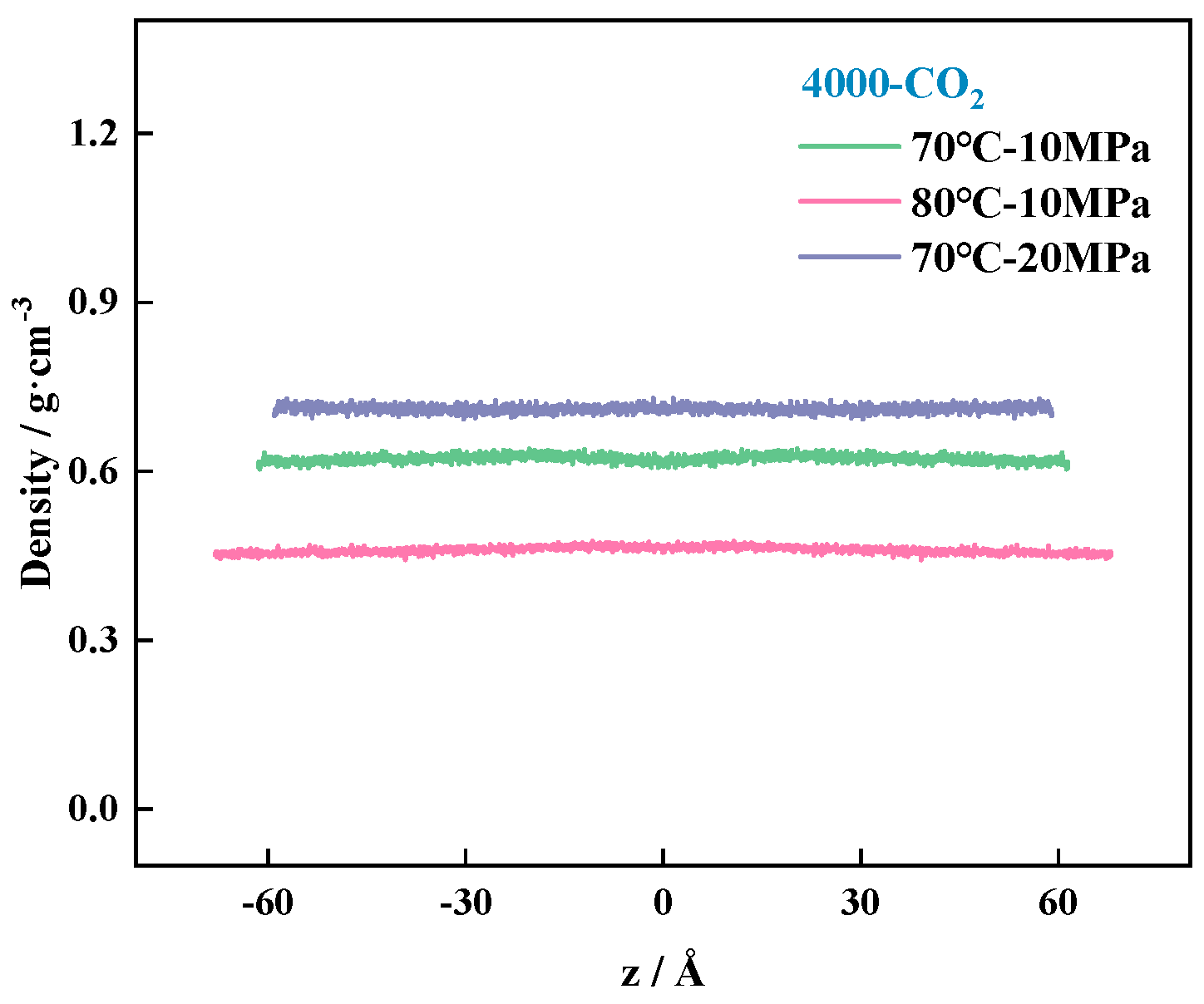 Polymers 16 03034 g009