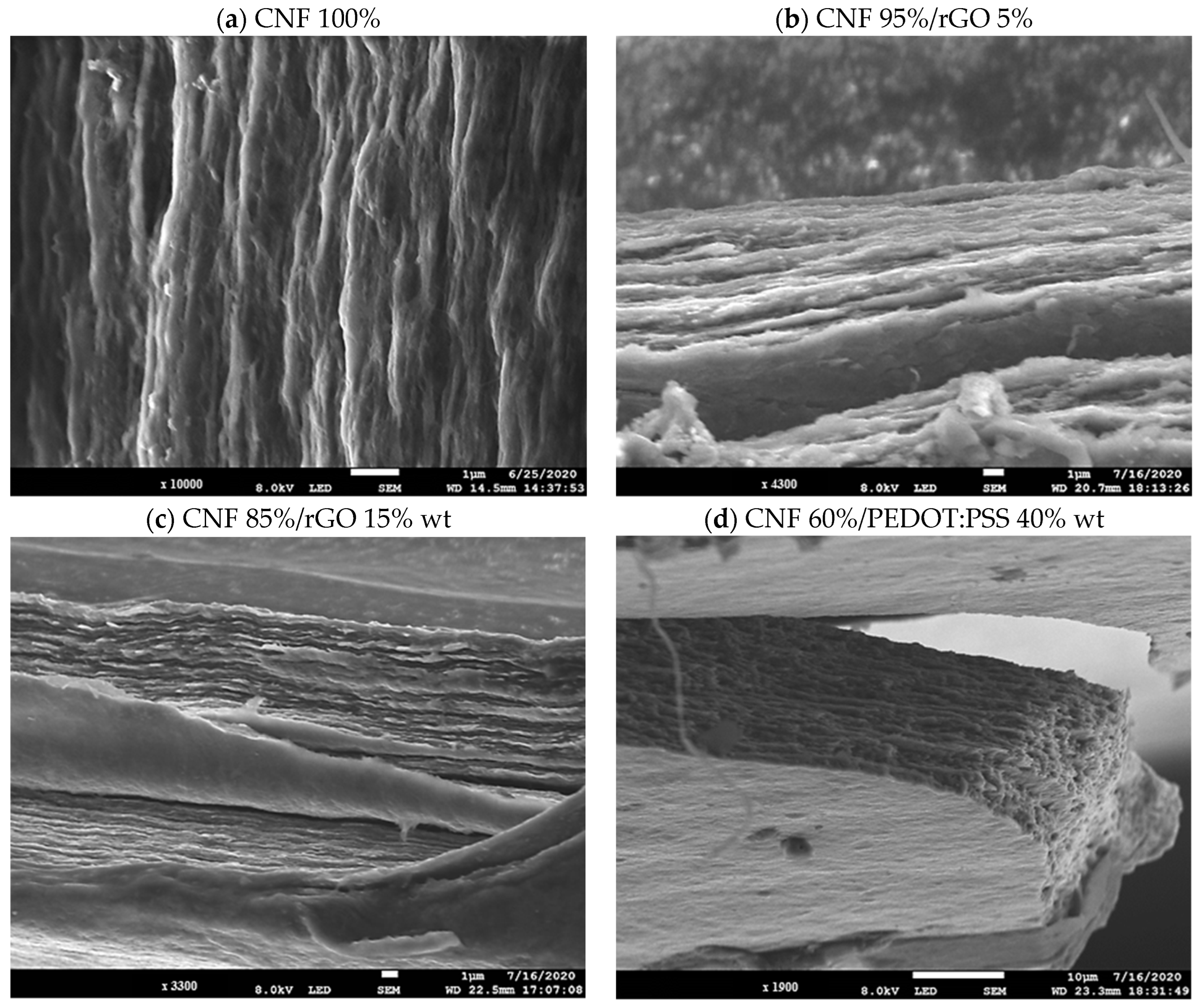 Polymers 16 03035 g005