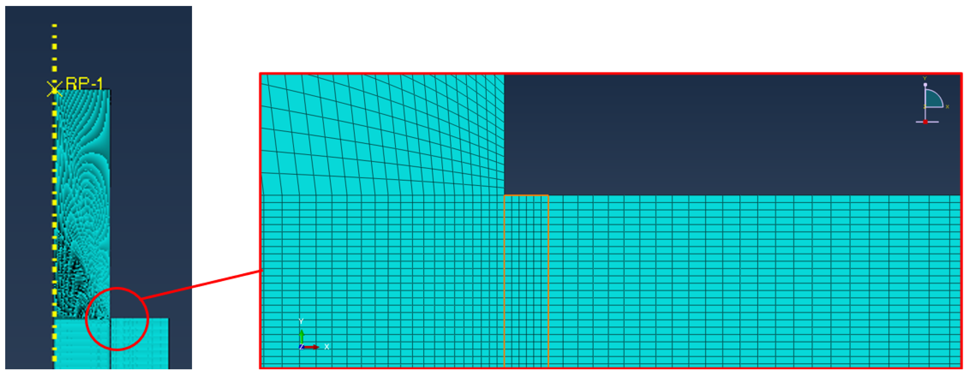 Polymers 16 03036 g002 Polymers 16 03036 g002