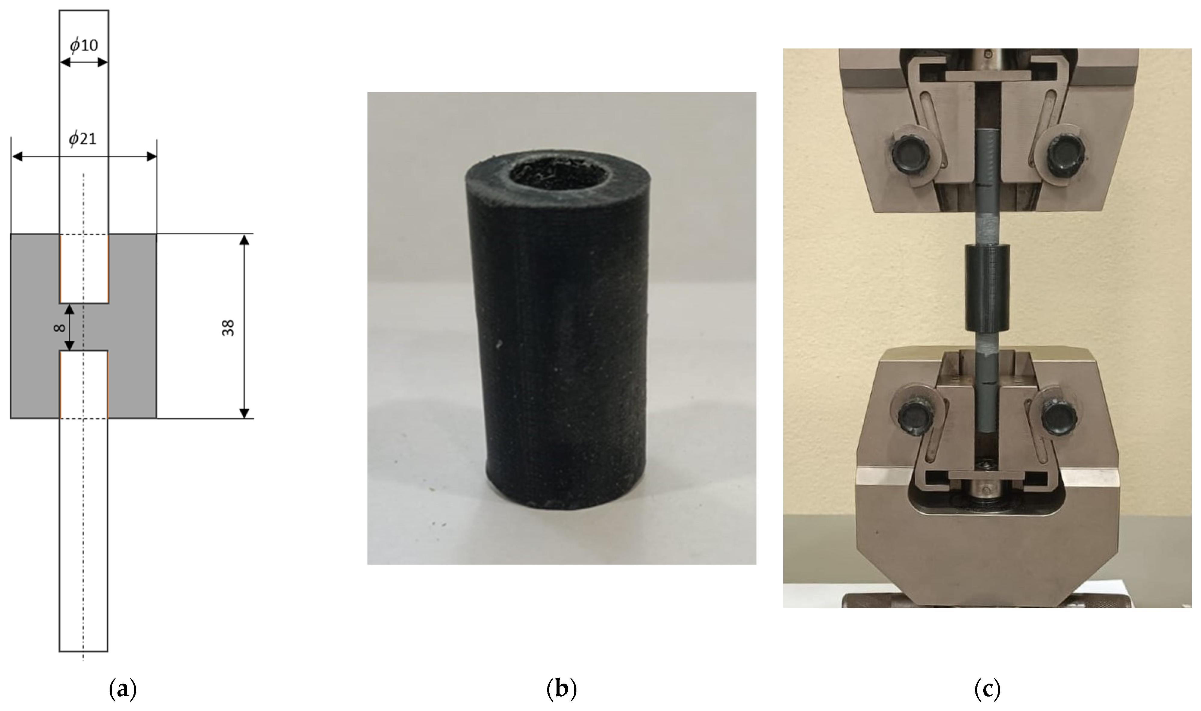 Polymers 16 03036 g003 Polymers 16 03036 g003