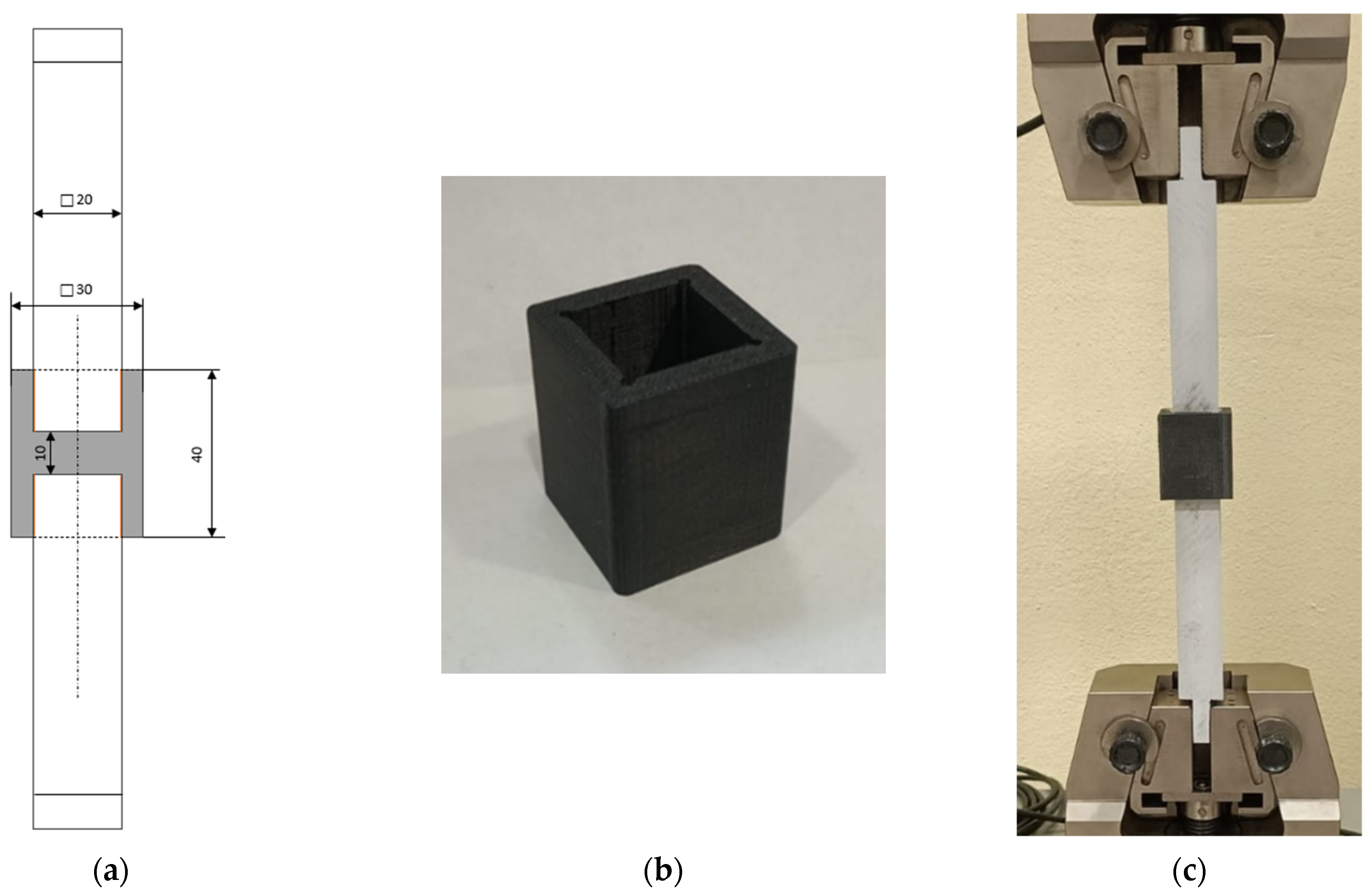 Polymers 16 03036 g005 Polymers 16 03036 g005