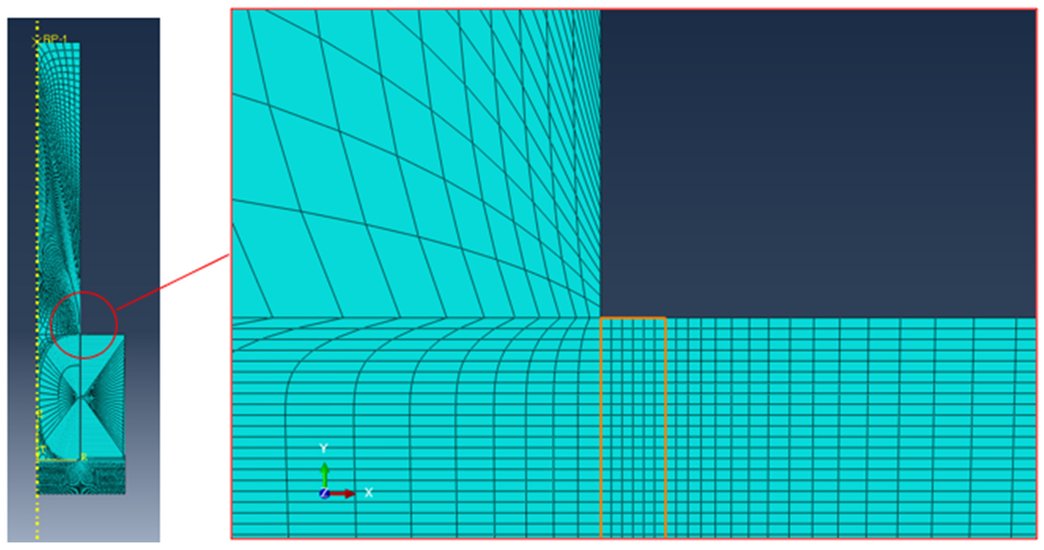 Polymers 16 03036 g006 Polymers 16 03036 g006