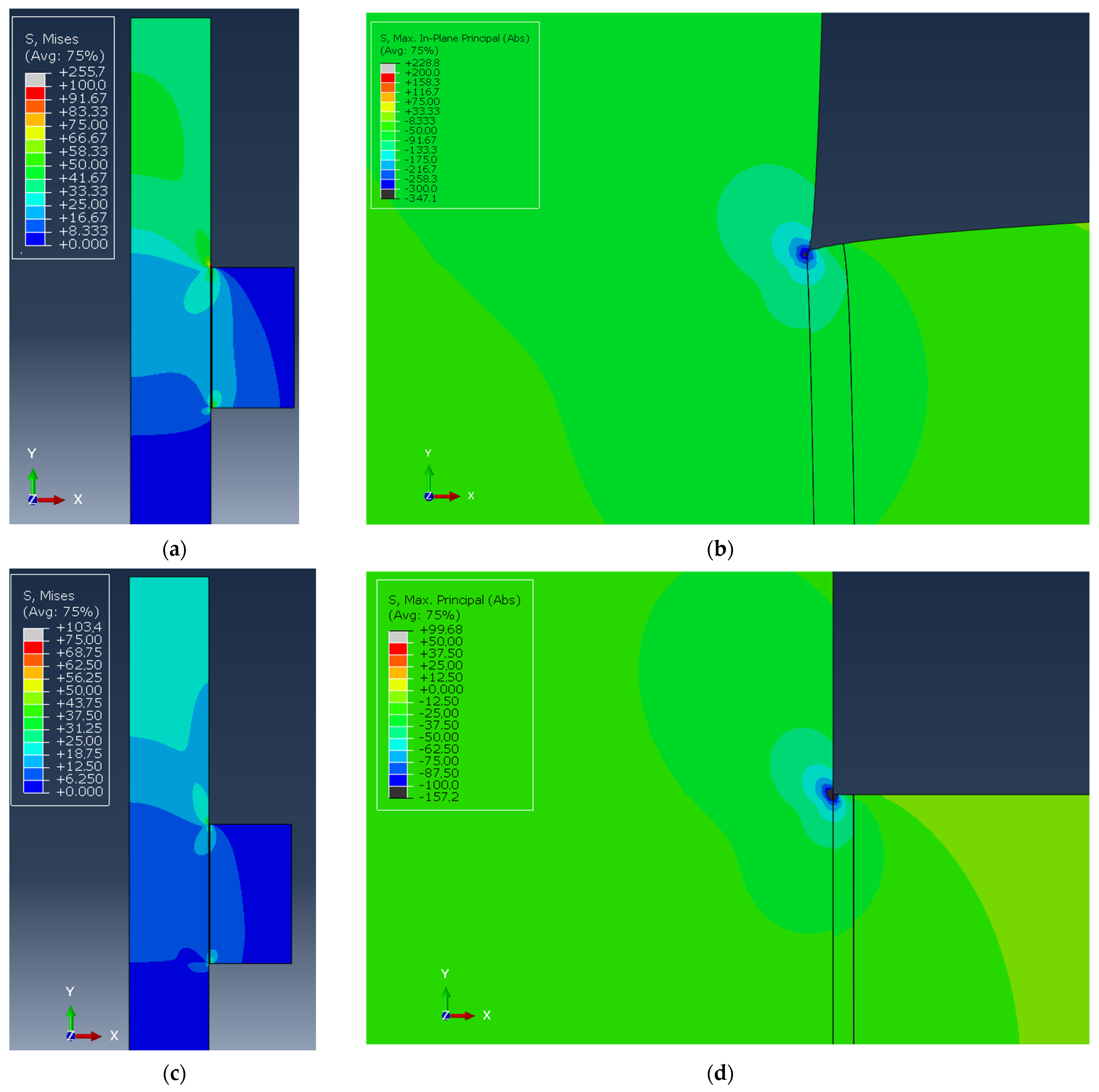 Polymers 16 03036 g009 Polymers 16 03036 g009