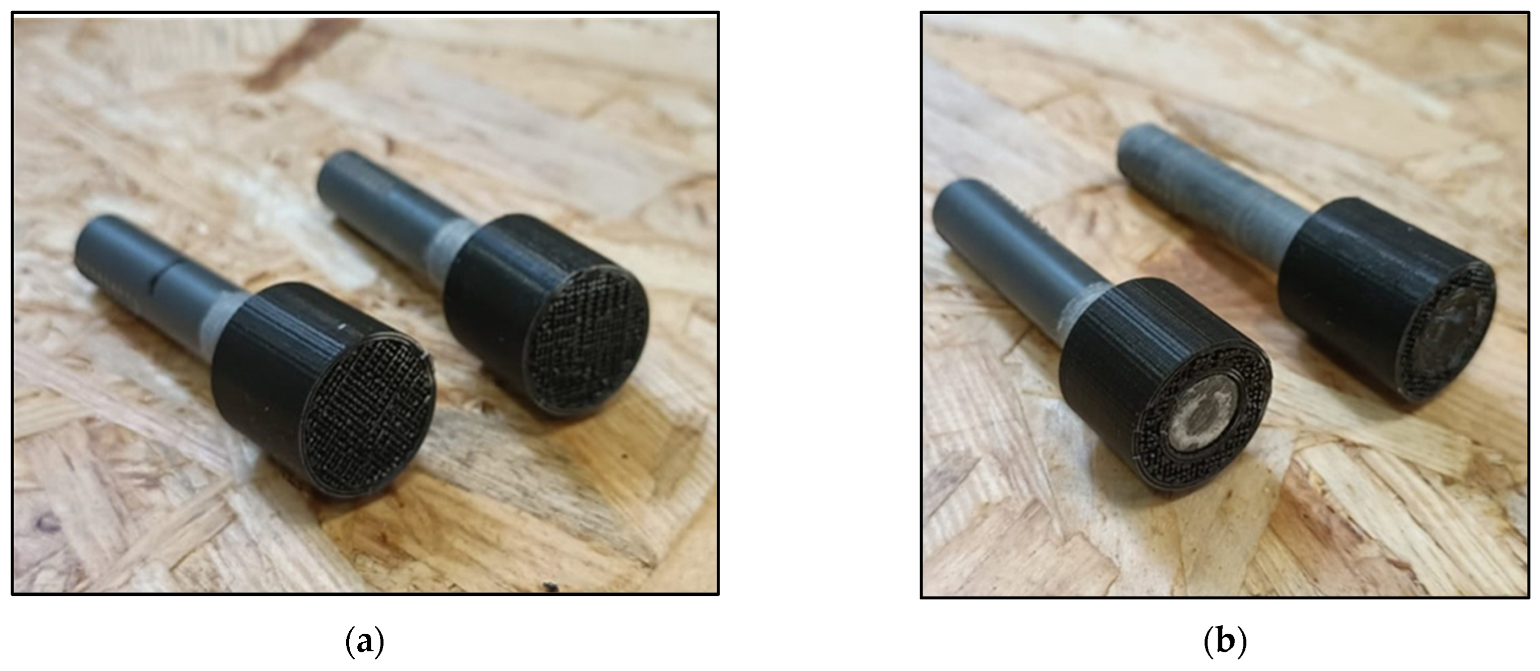 Polymers 16 03036 g011 Polymers 16 03036 g011