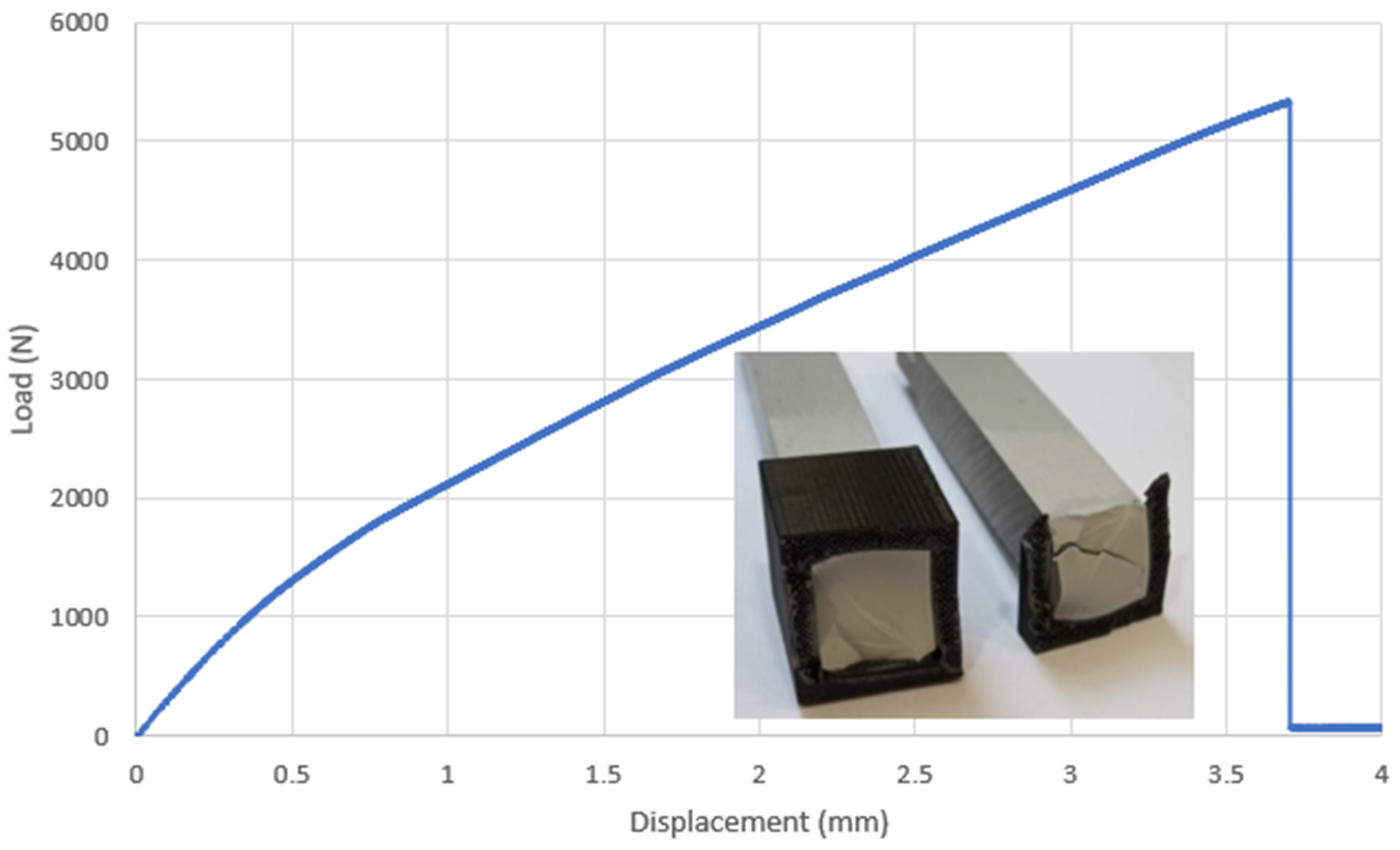 Polymers 16 03036 g013 Polymers 16 03036 g013