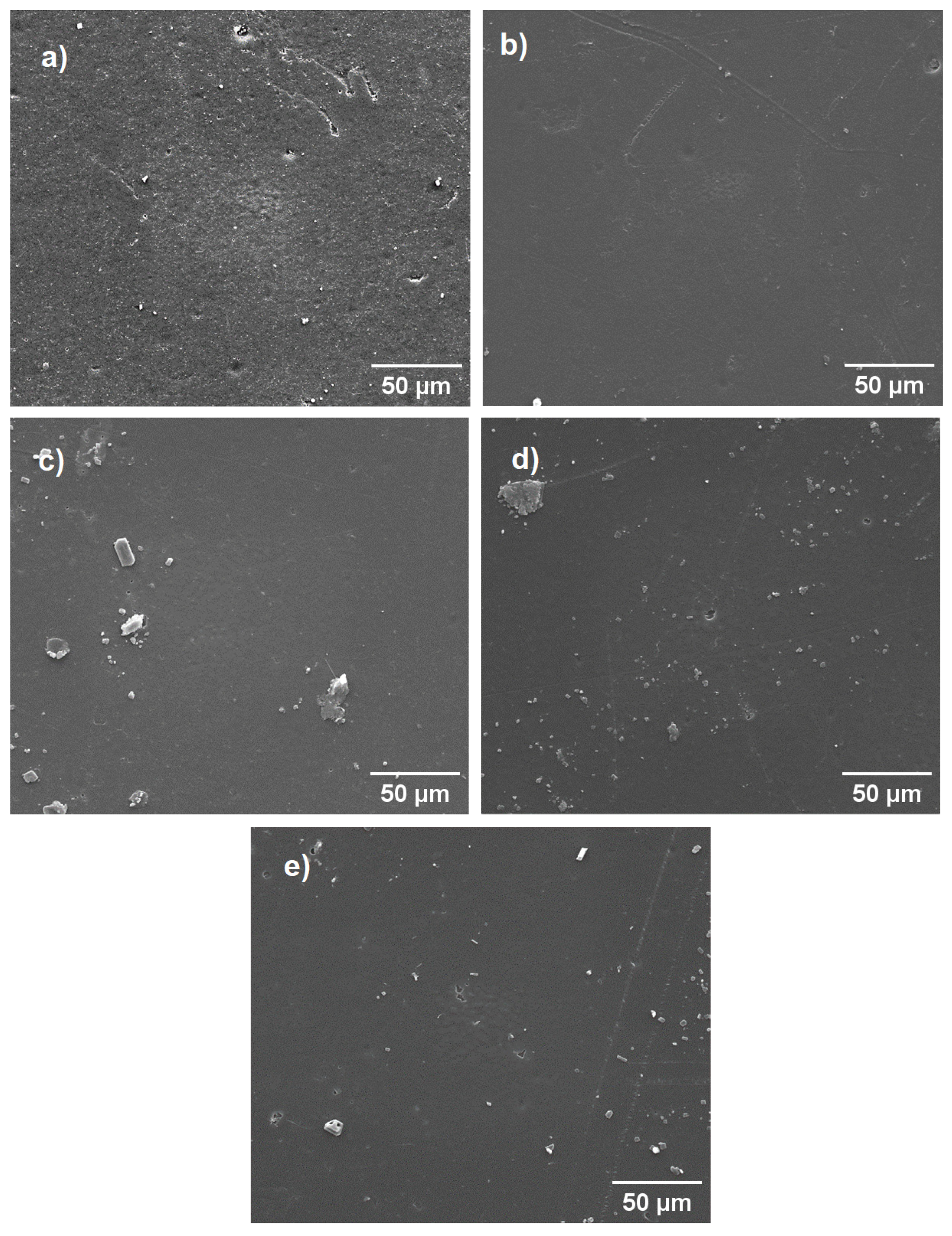 Polymers 16 03037 g006