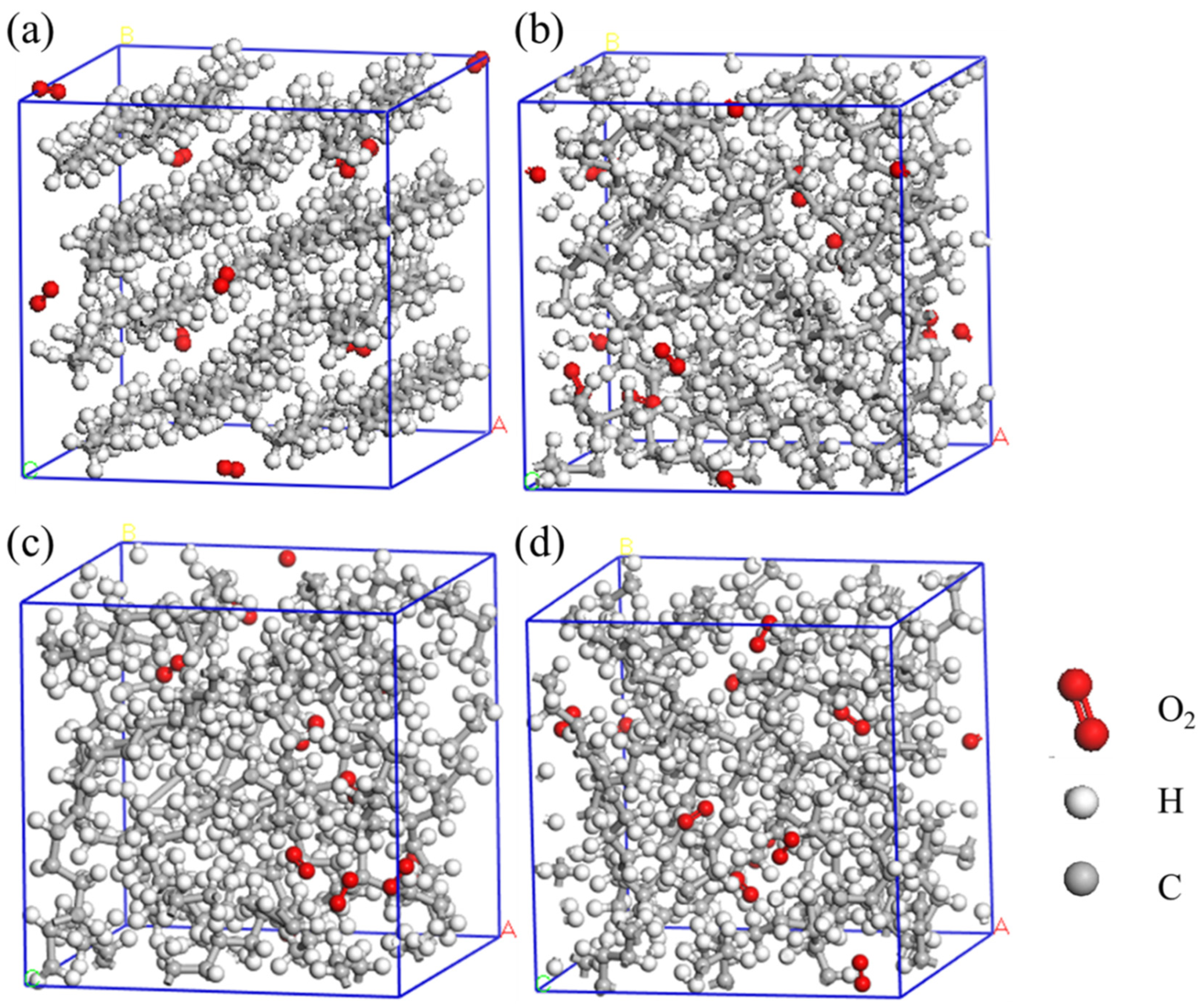 Polymers 16 03038 g001