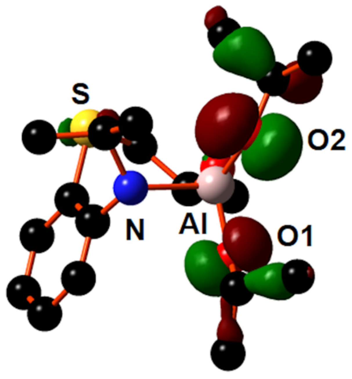 Polymers 16 03047 g007