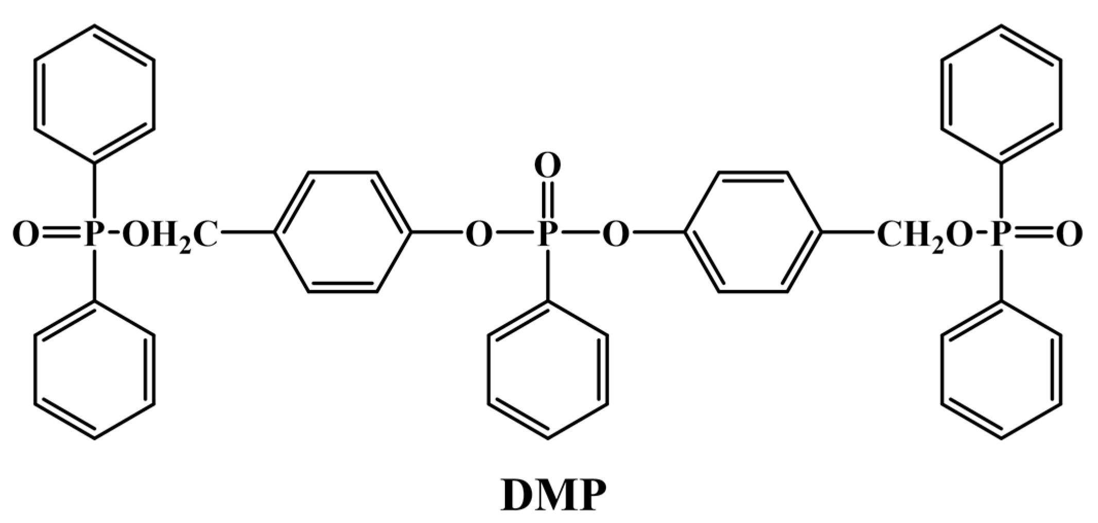 Polymers 16 03049 g001