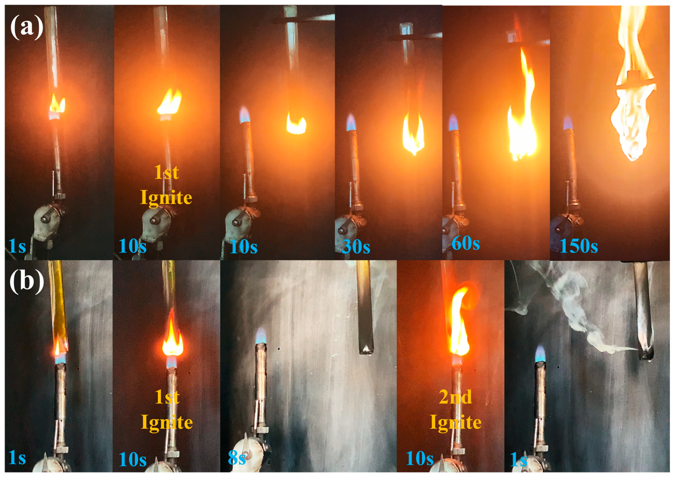 Polymers 16 03049 g002