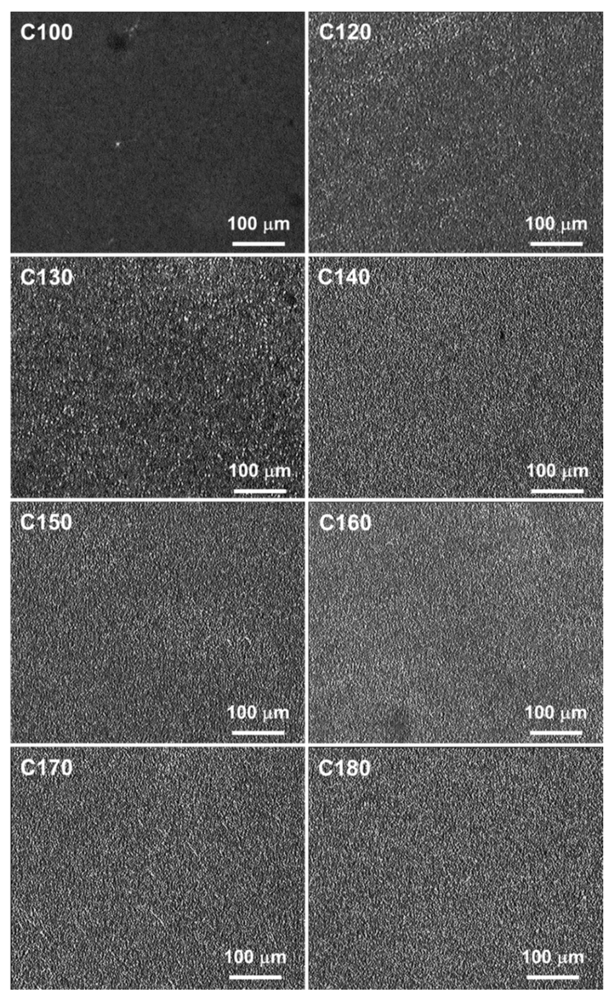 Polymers 16 03052 g007