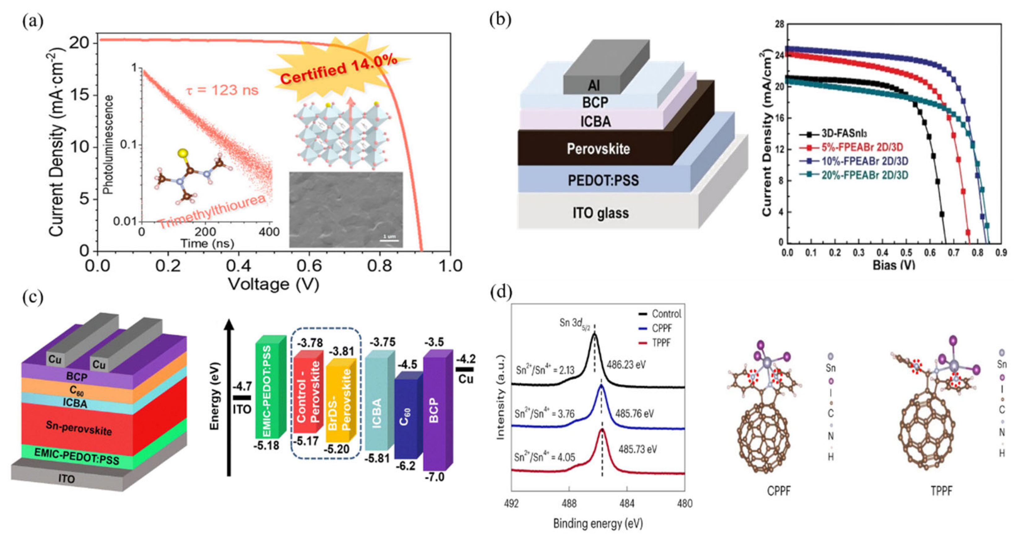 Polymers 16 03053 g010