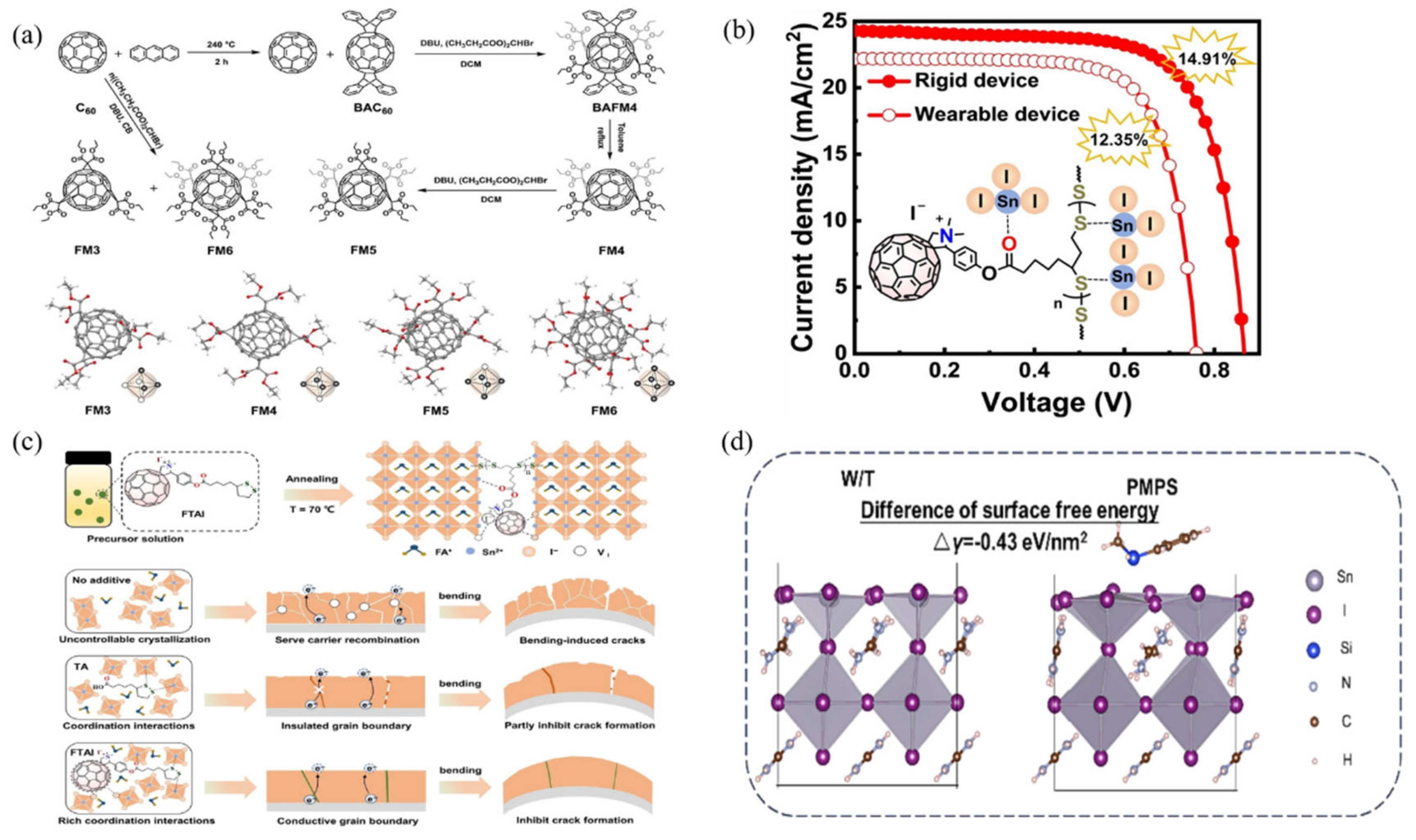Polymers 16 03053 g012