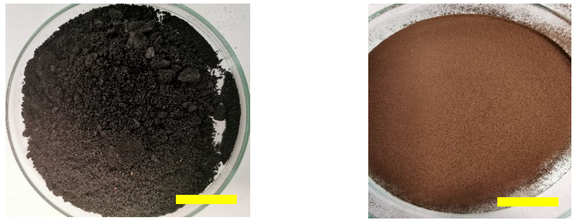 Polymers 16 03055 g001 Polymers 16 03055 g001