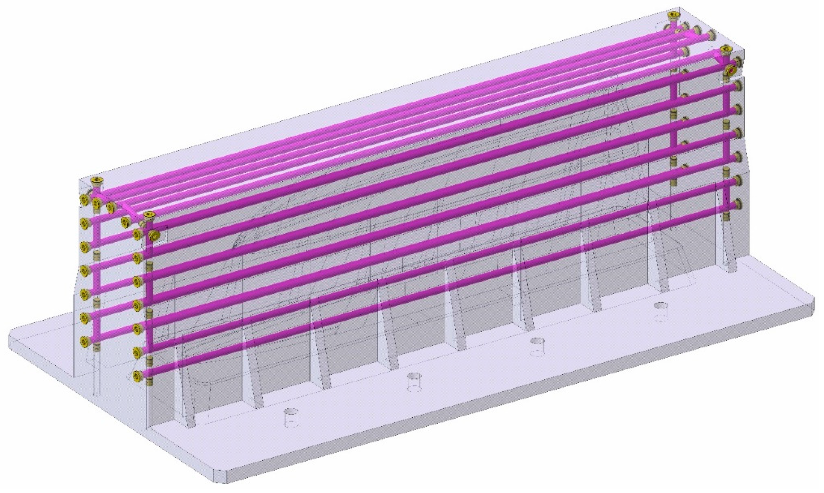 Polymers 16 03057 g002