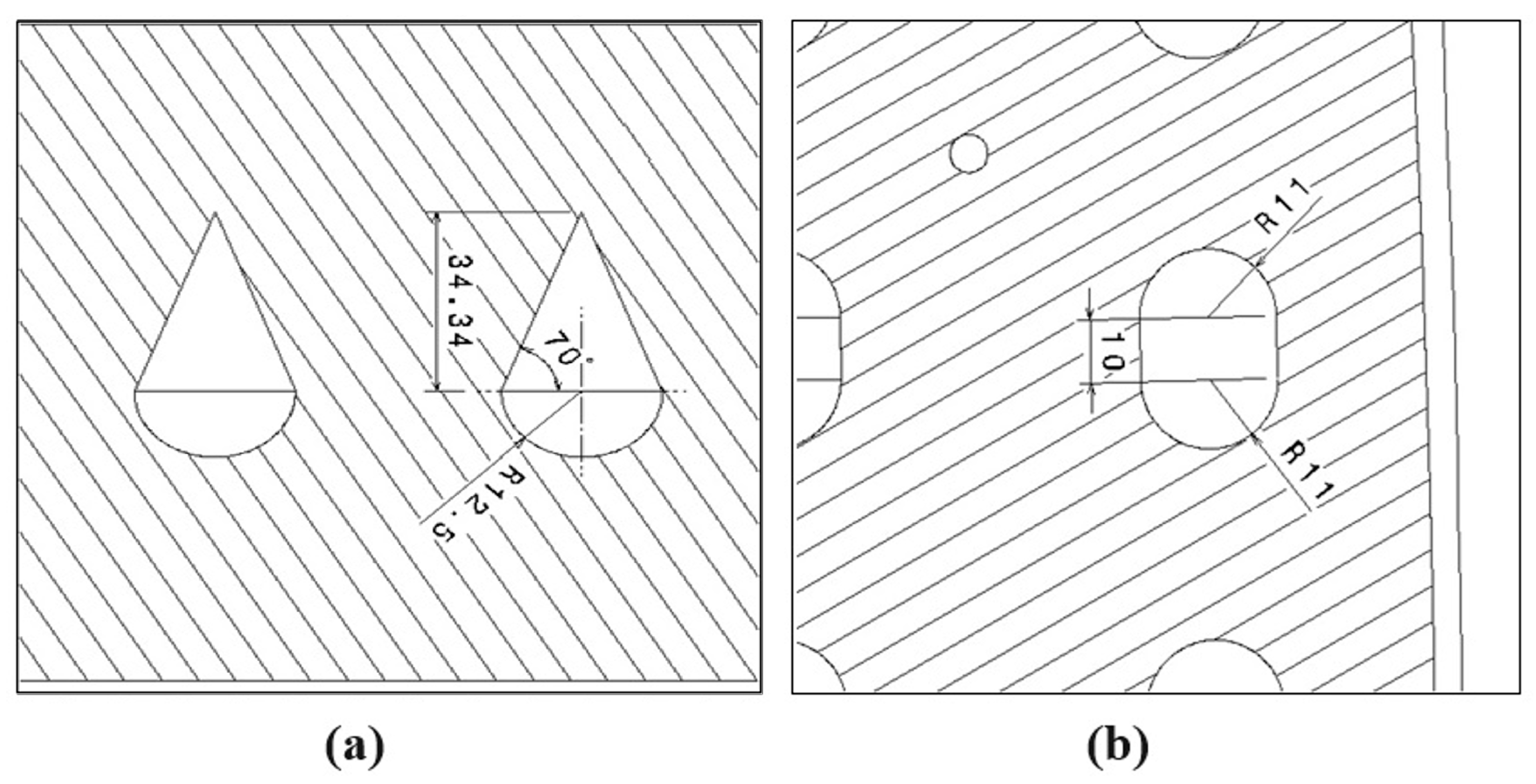 Polymers 16 03057 g007