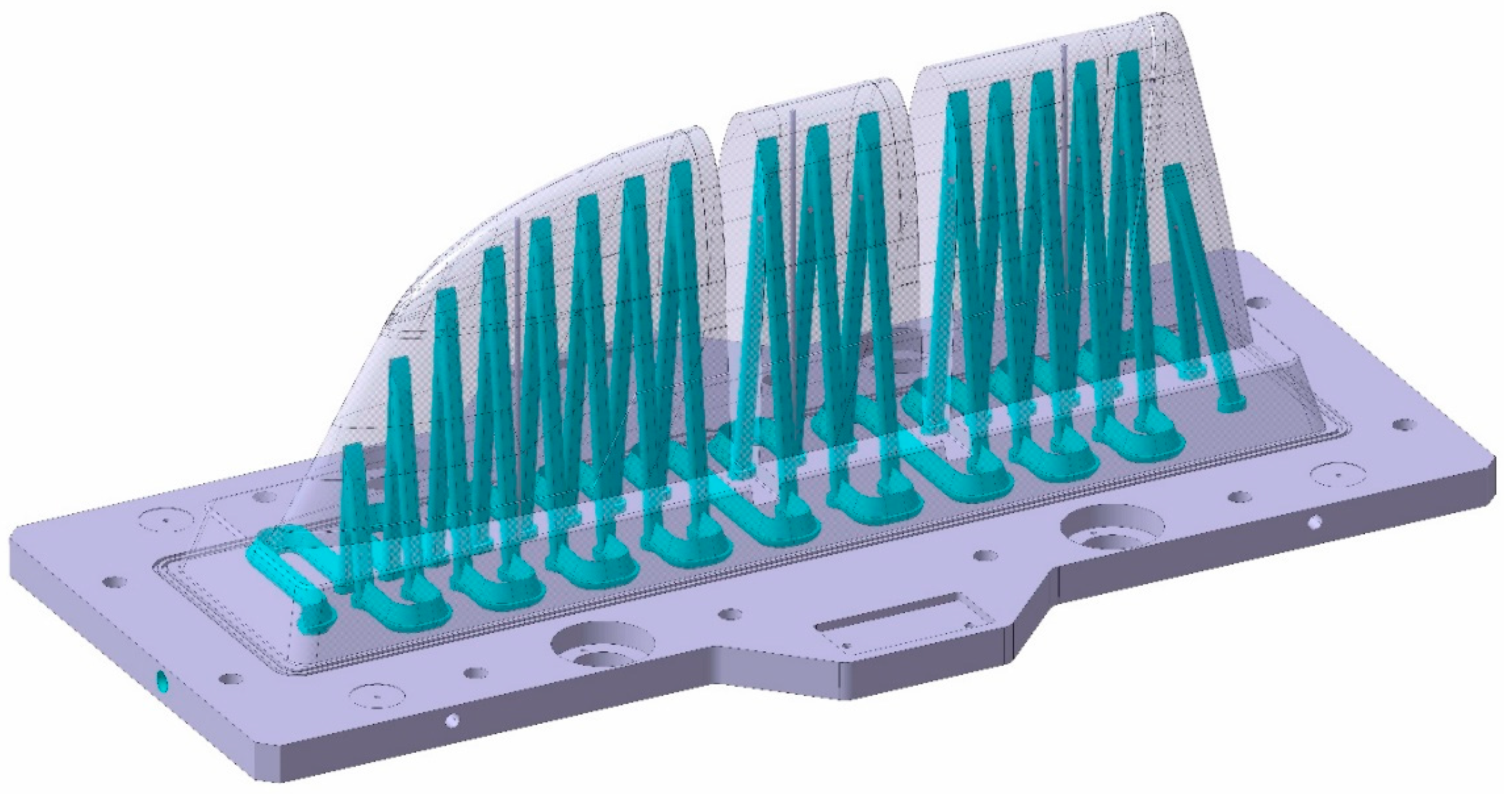 Polymers 16 03057 g008