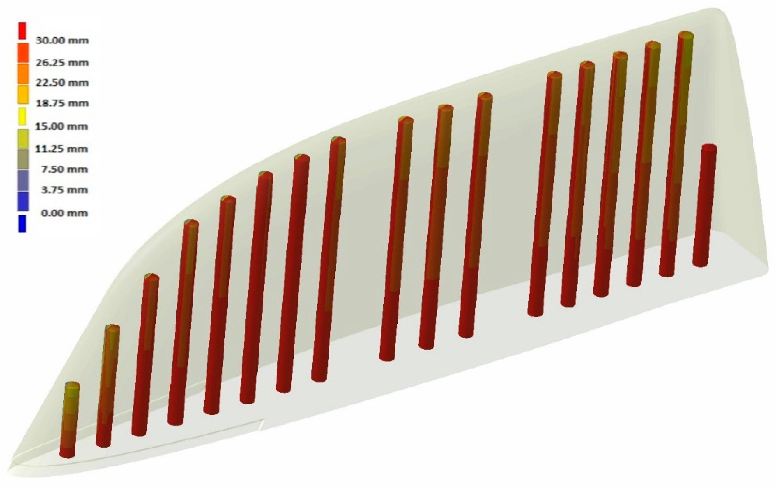 Polymers 16 03057 g010