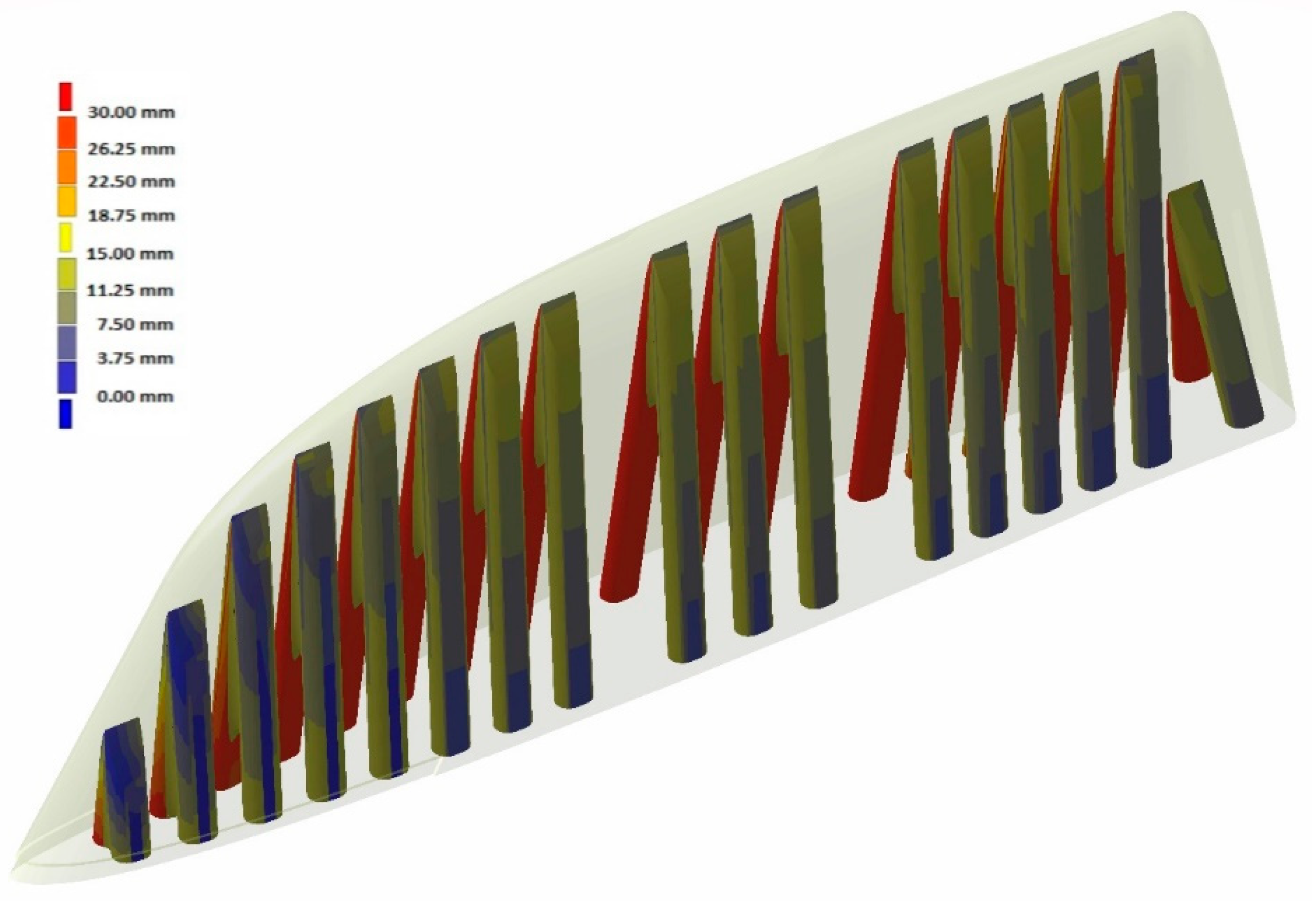 Polymers 16 03057 g011