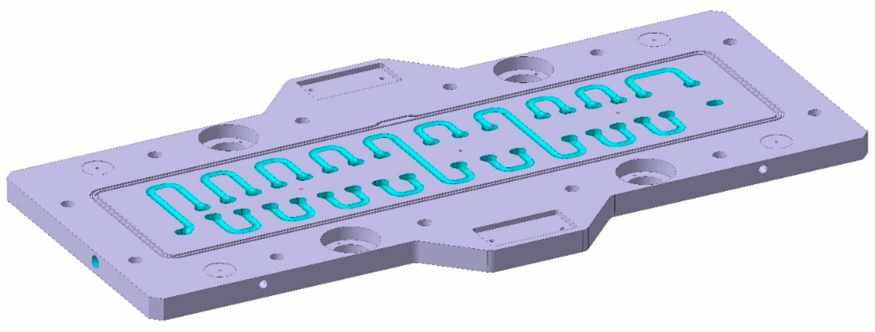Polymers 16 03057 g013