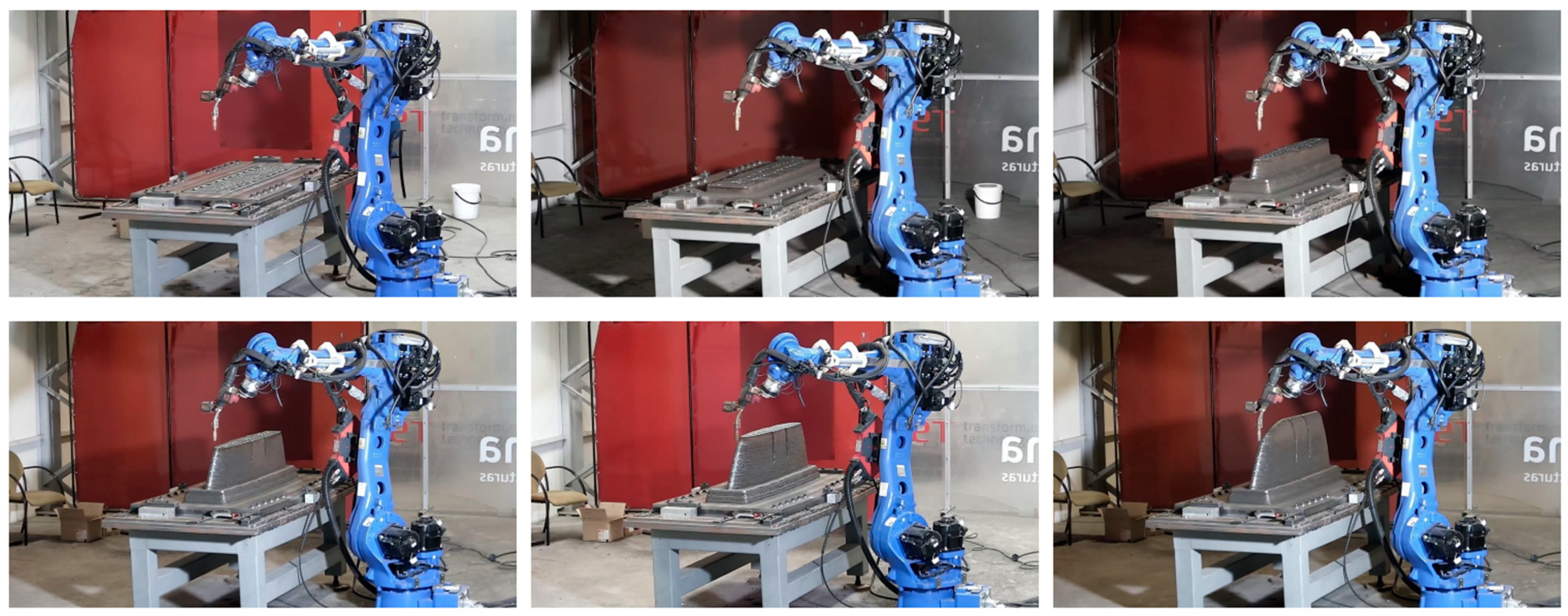 Polymers 16 03057 g015