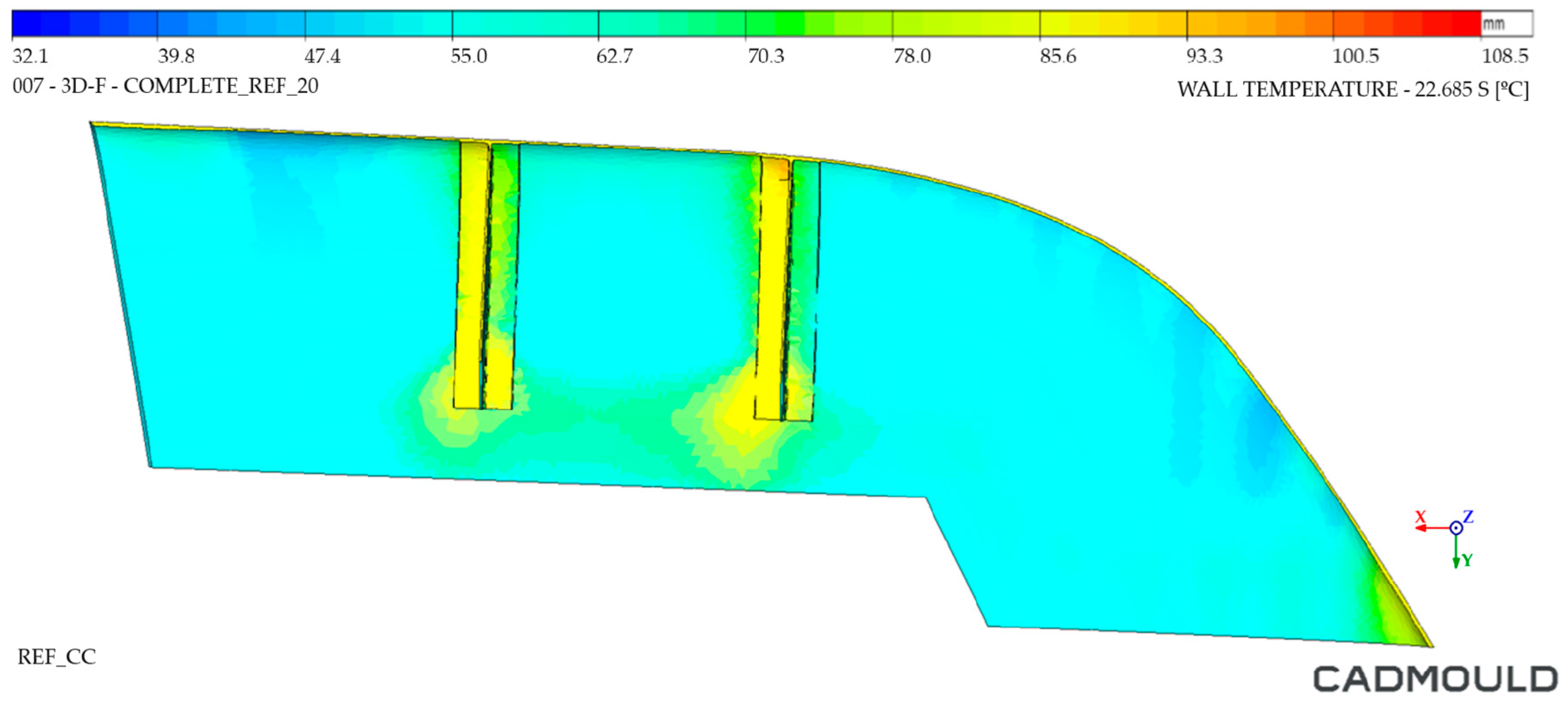 Polymers 16 03057 g023