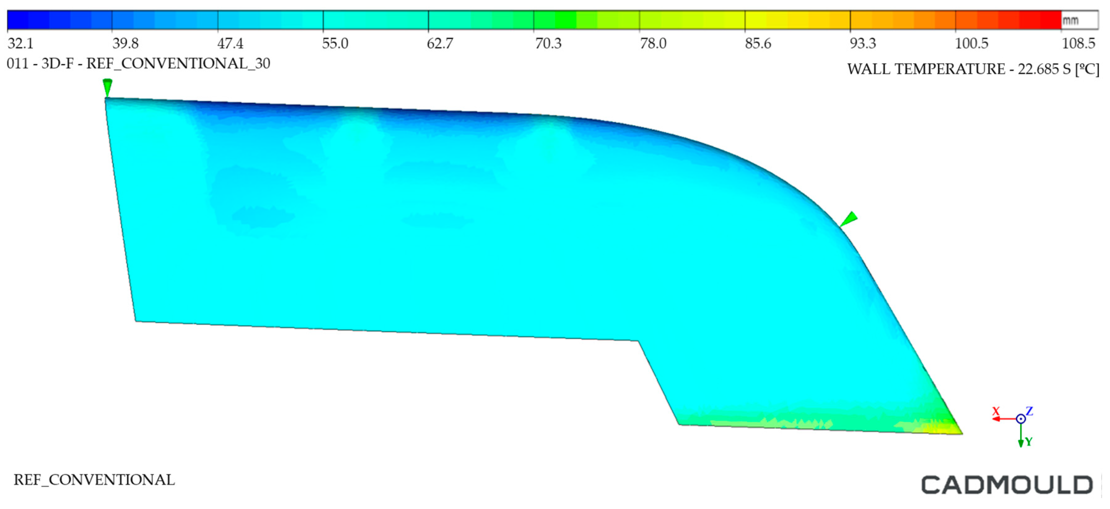 Polymers 16 03057 g024