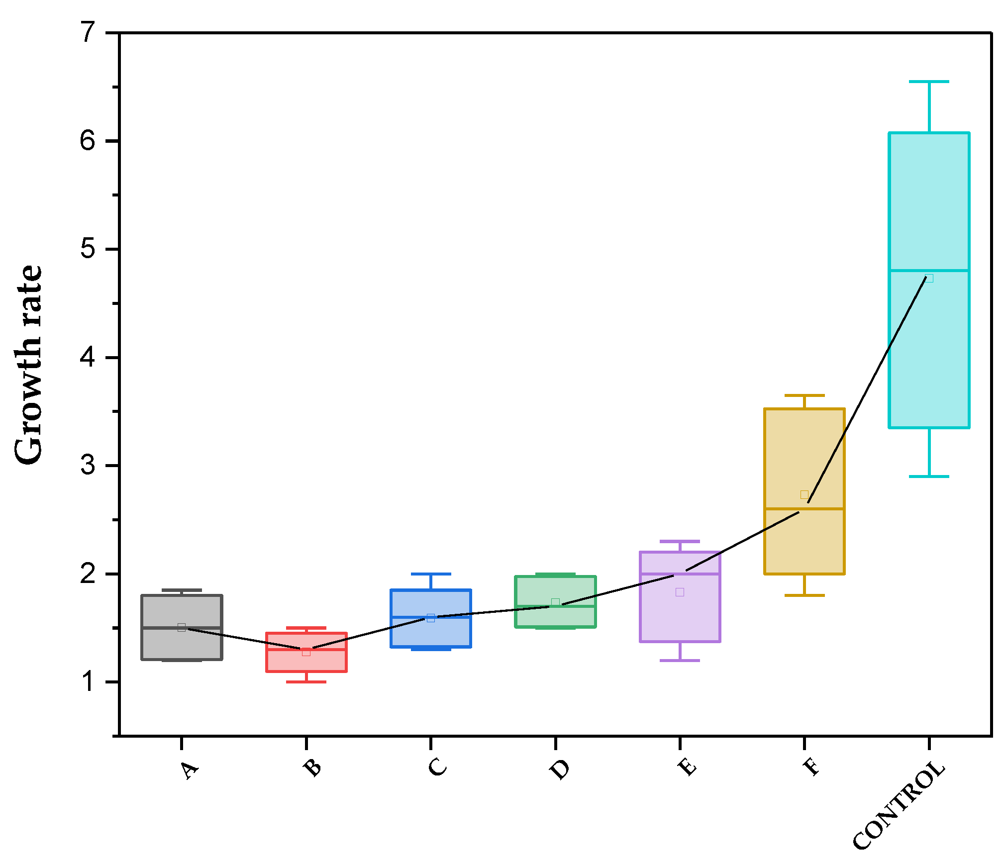 Polymers 16 03058 g012