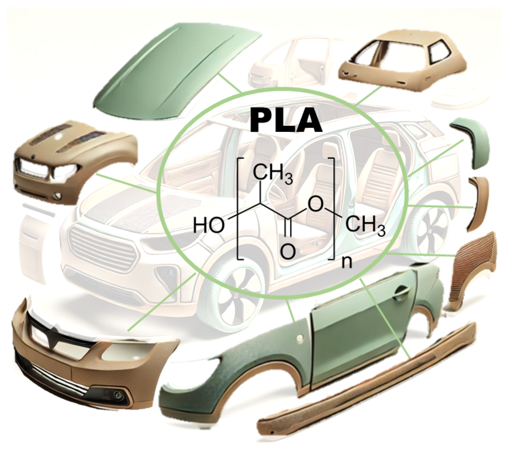 Polymers 16 03059 g002