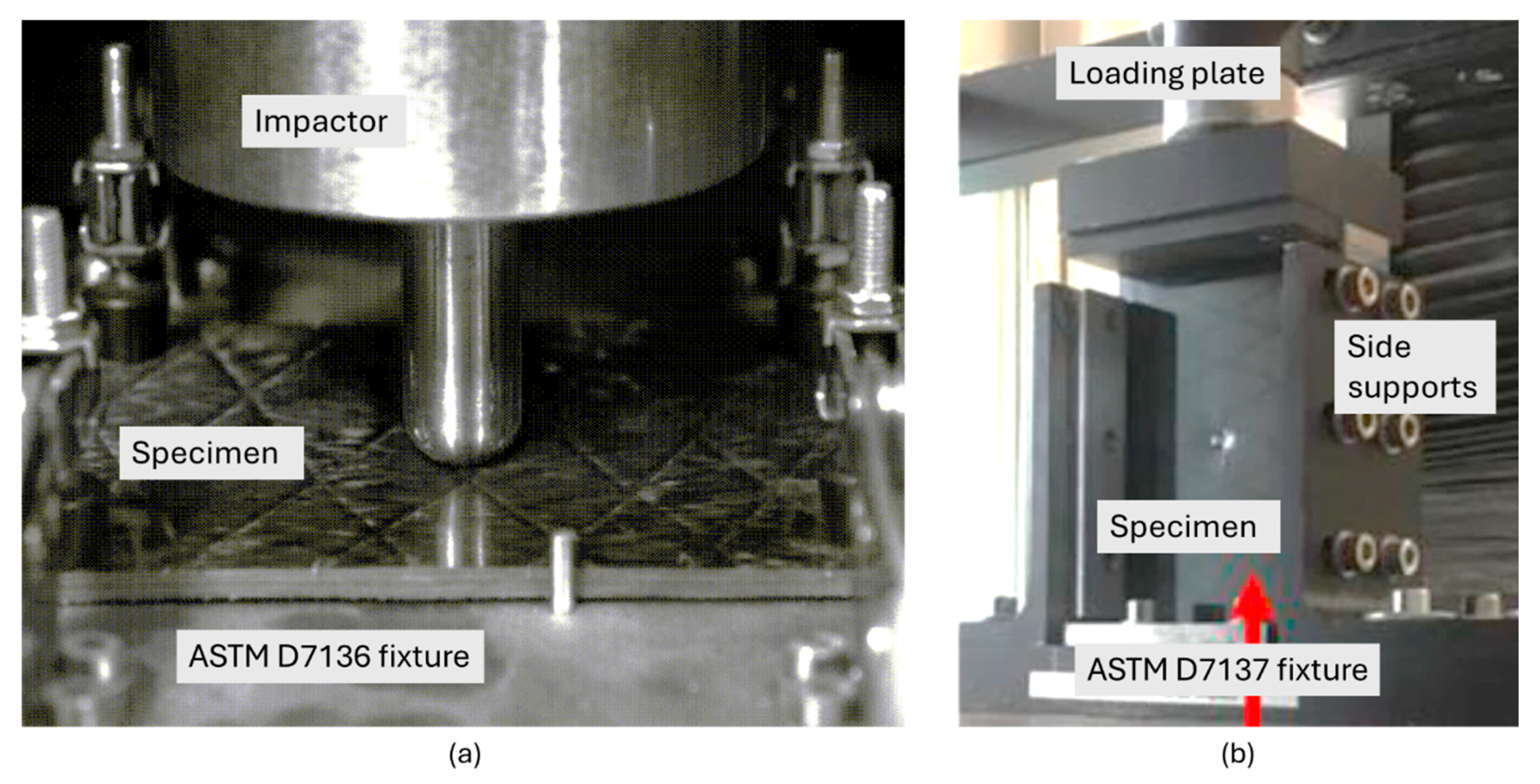 Polymers 16 03060 g002