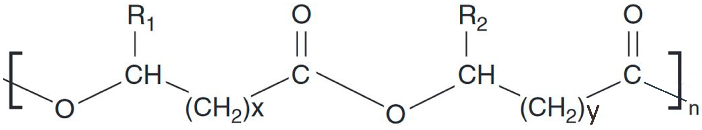 Polymers 16 03061 g004