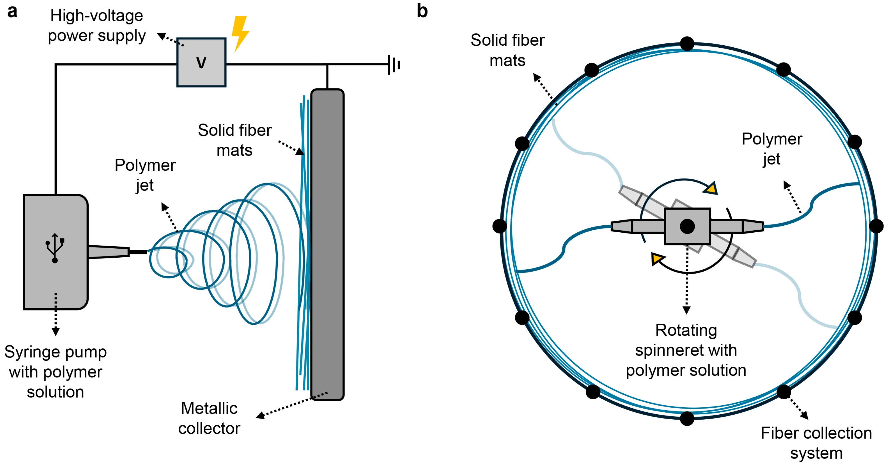 Polymers 16 03061 g007