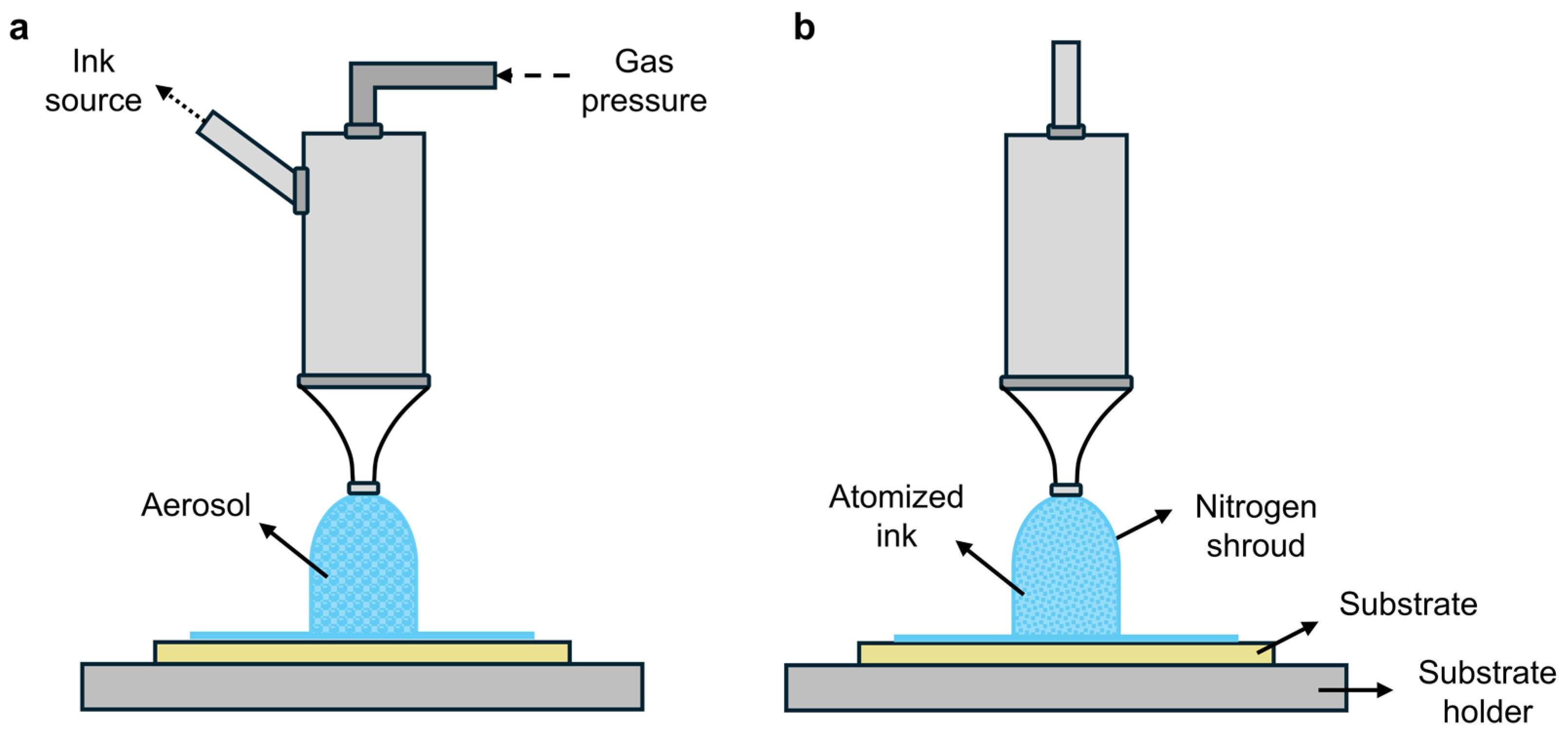 Polymers 16 03061 g011