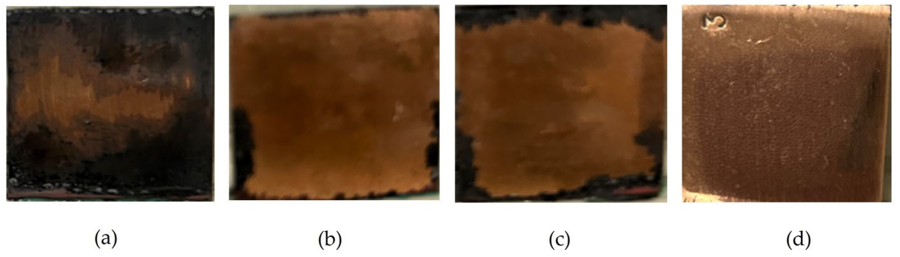 Polymers 16 03066 g037