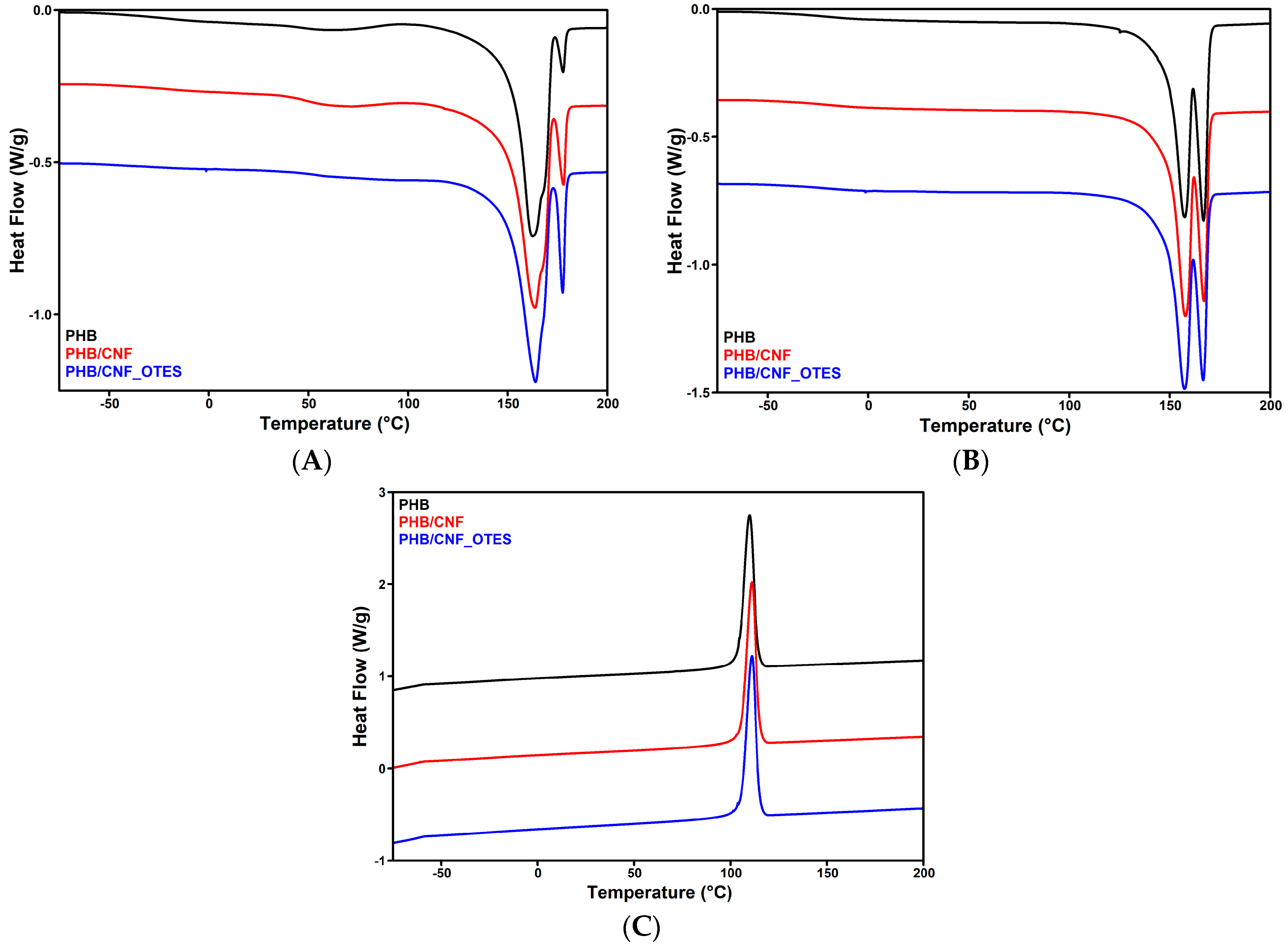 Polymers 16 03069 g011