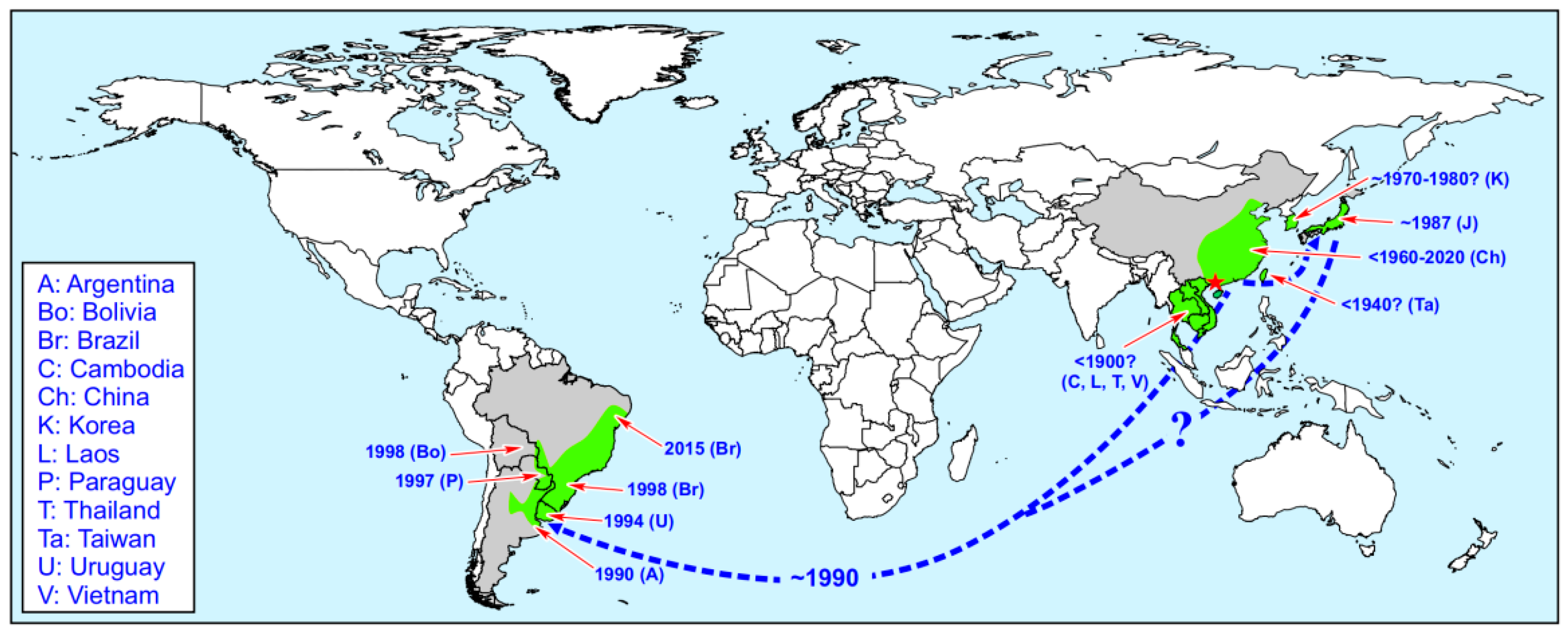 Polymers 16 03070 g003