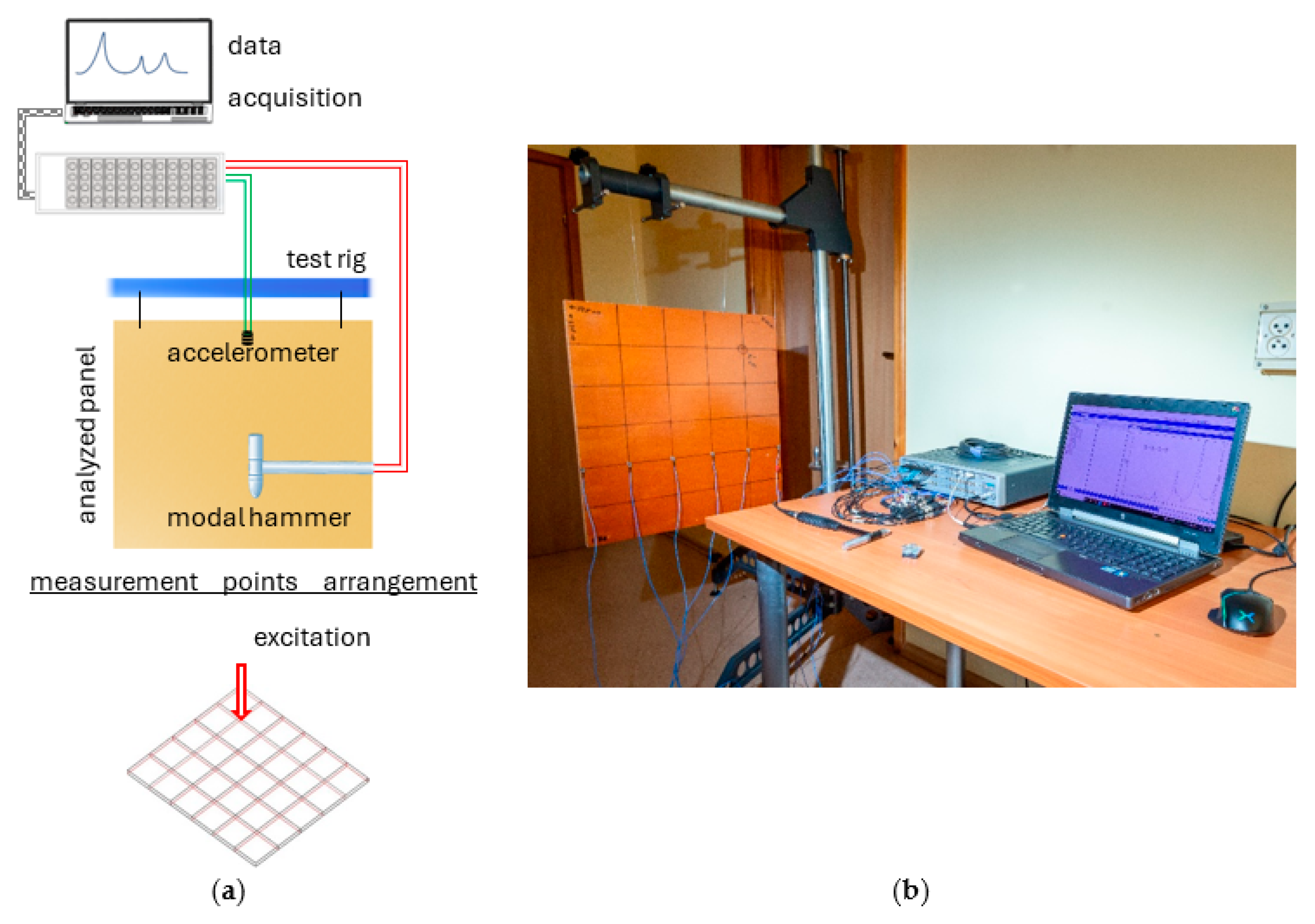 Polymers 16 03074 g006