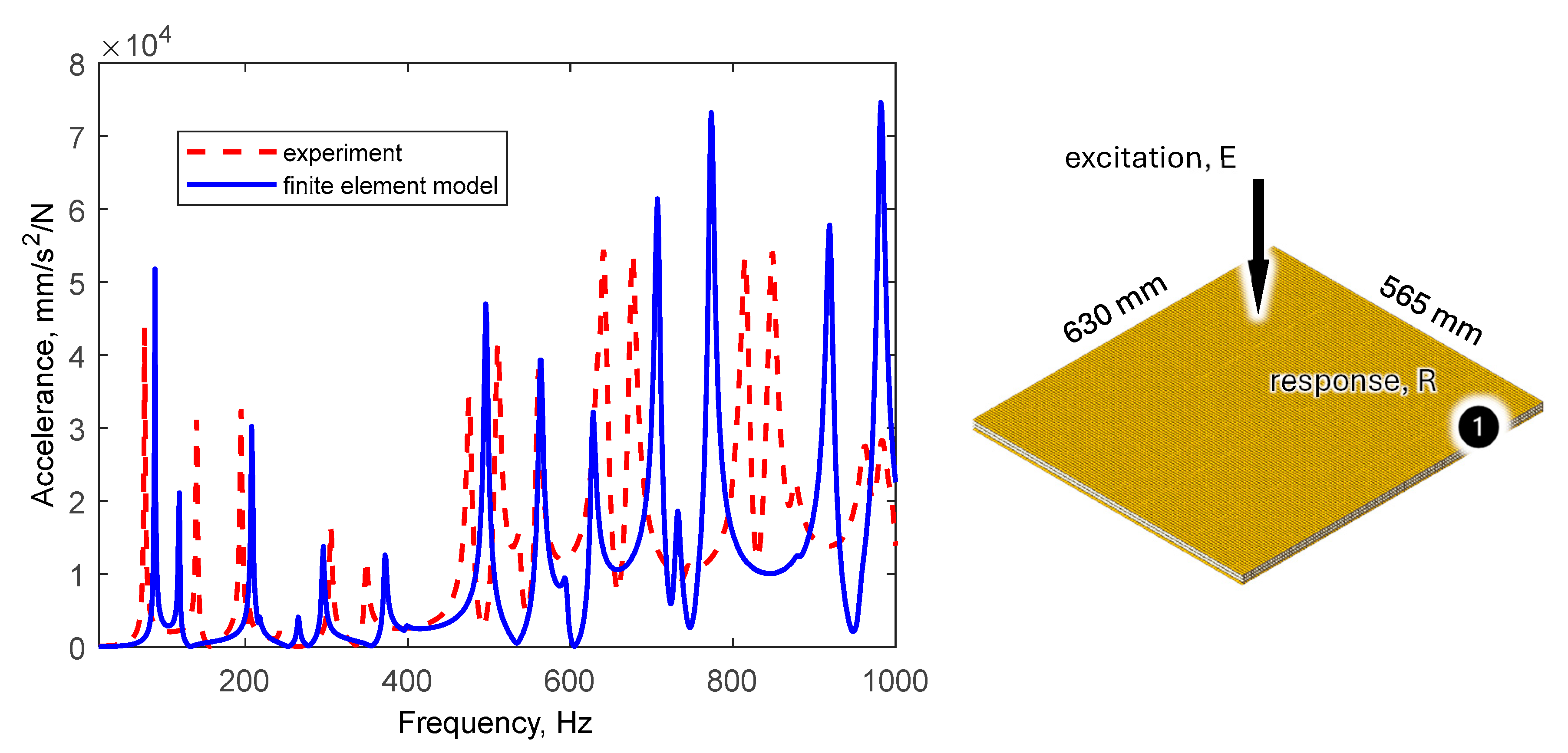 Polymers 16 03074 g008