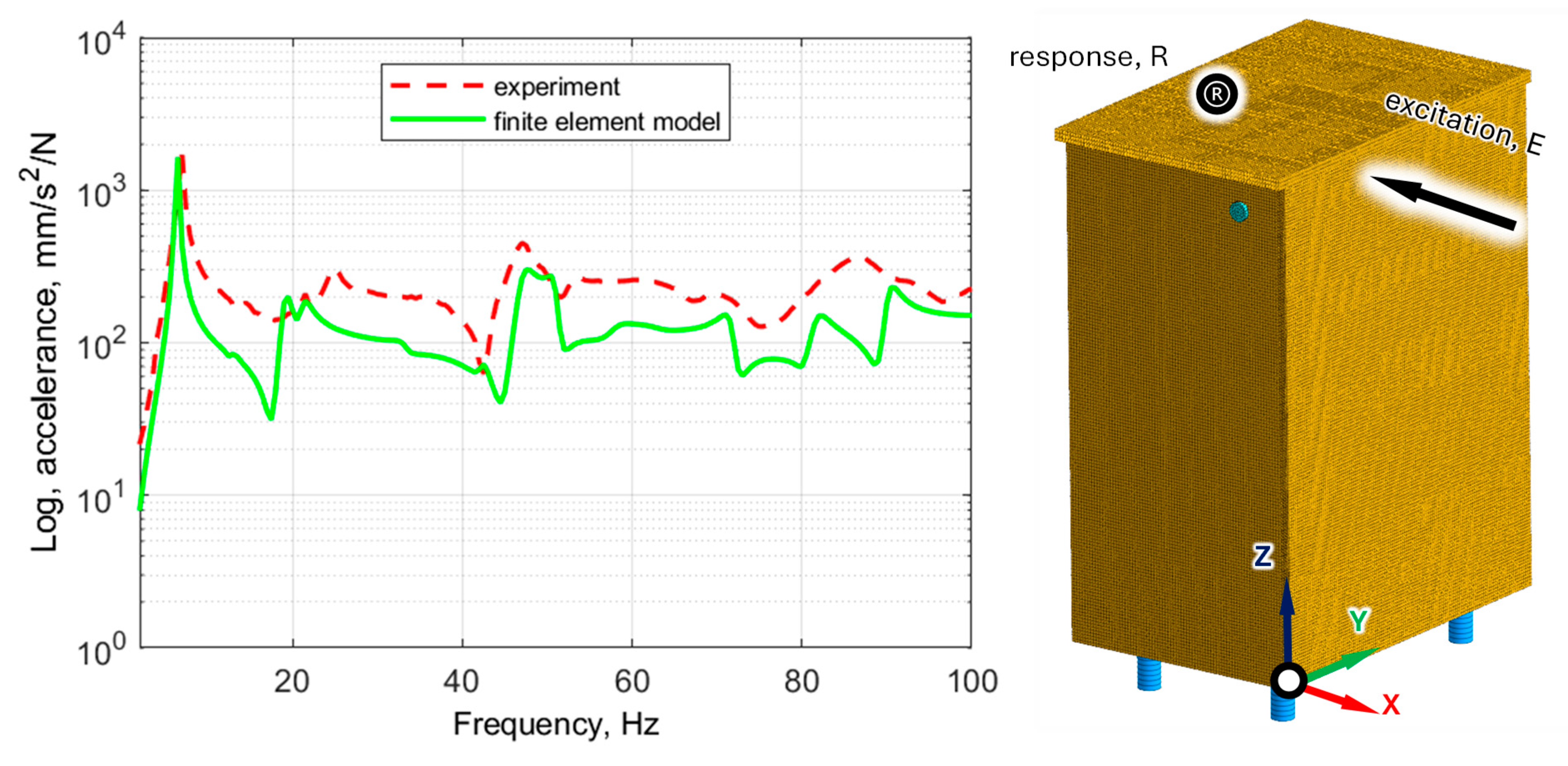 Polymers 16 03074 g015