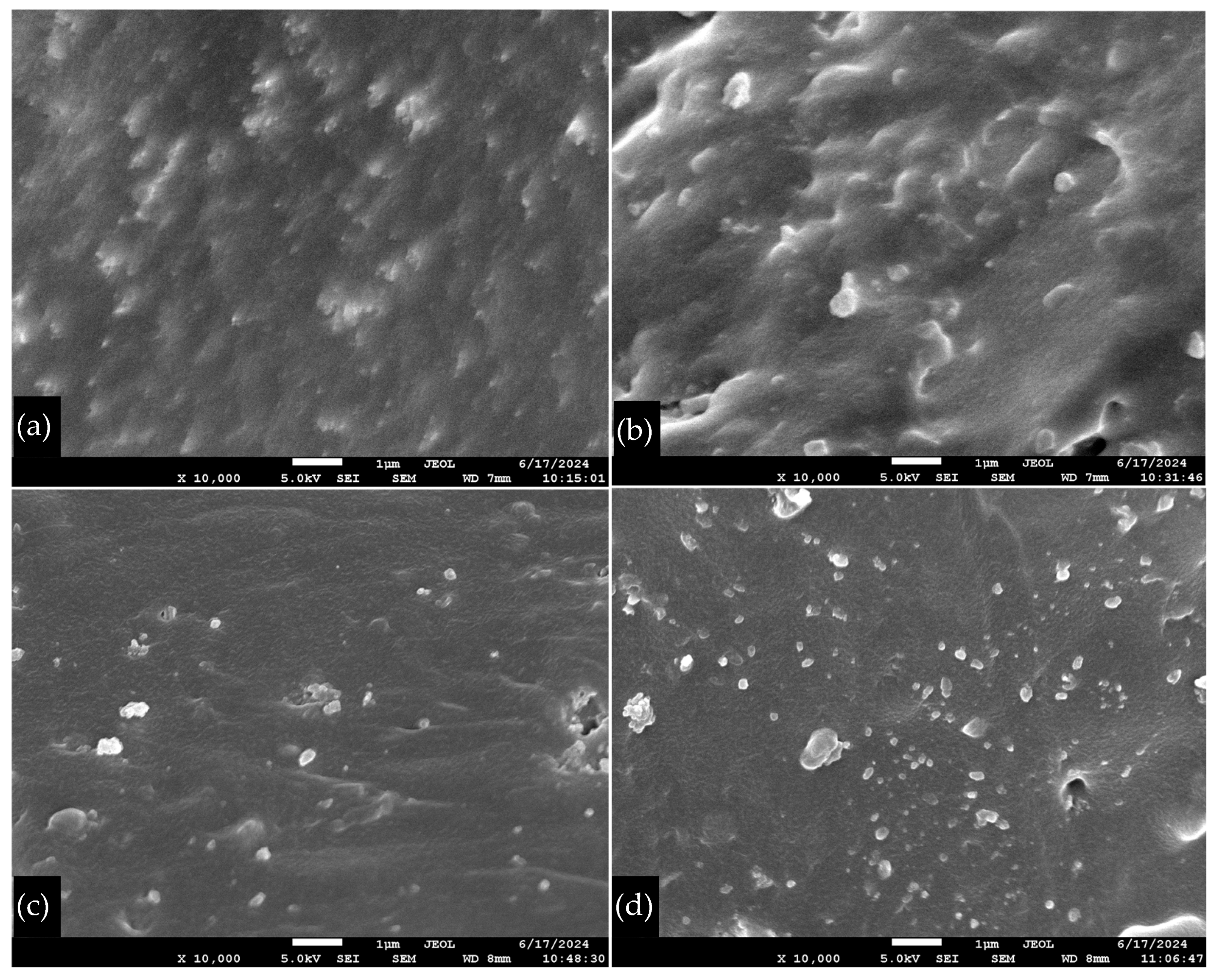 Polymers 16 03076 g005