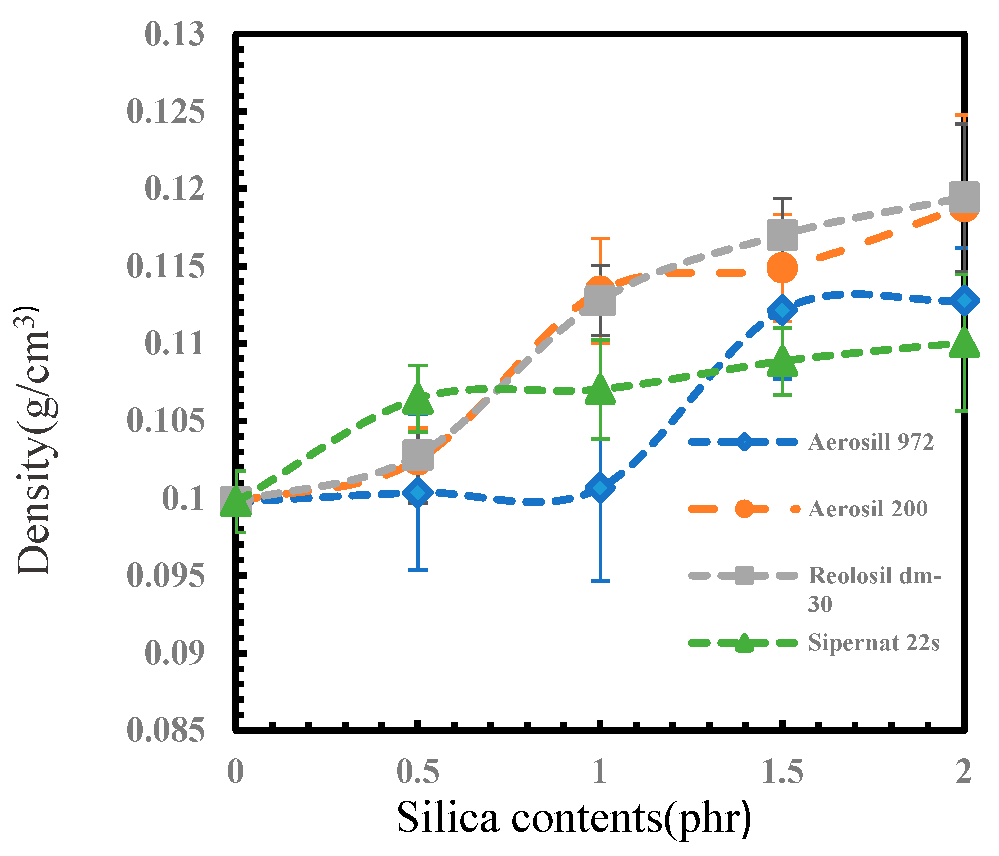 Polymers 16 03076 g007