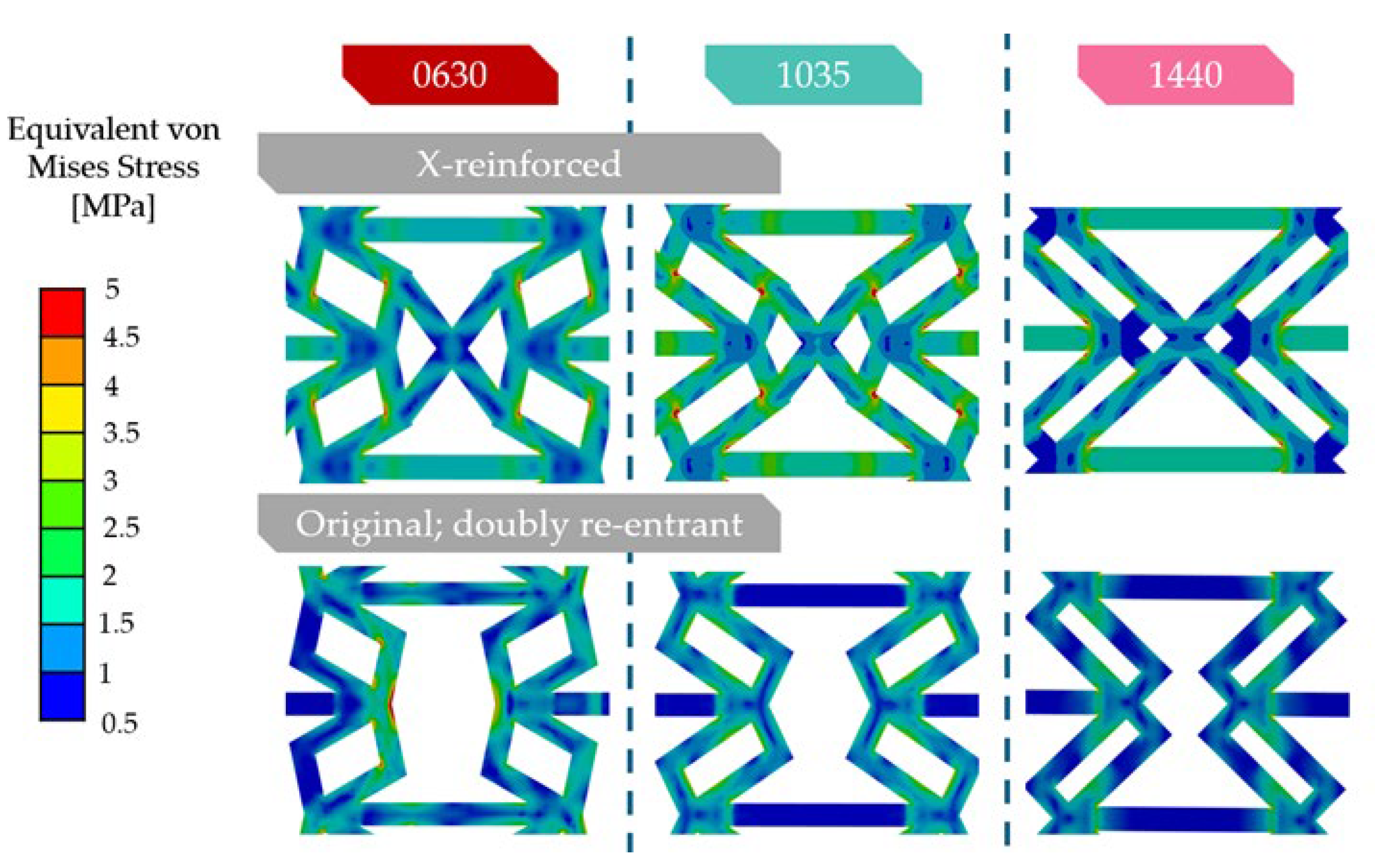Polymers 16 03082 g015