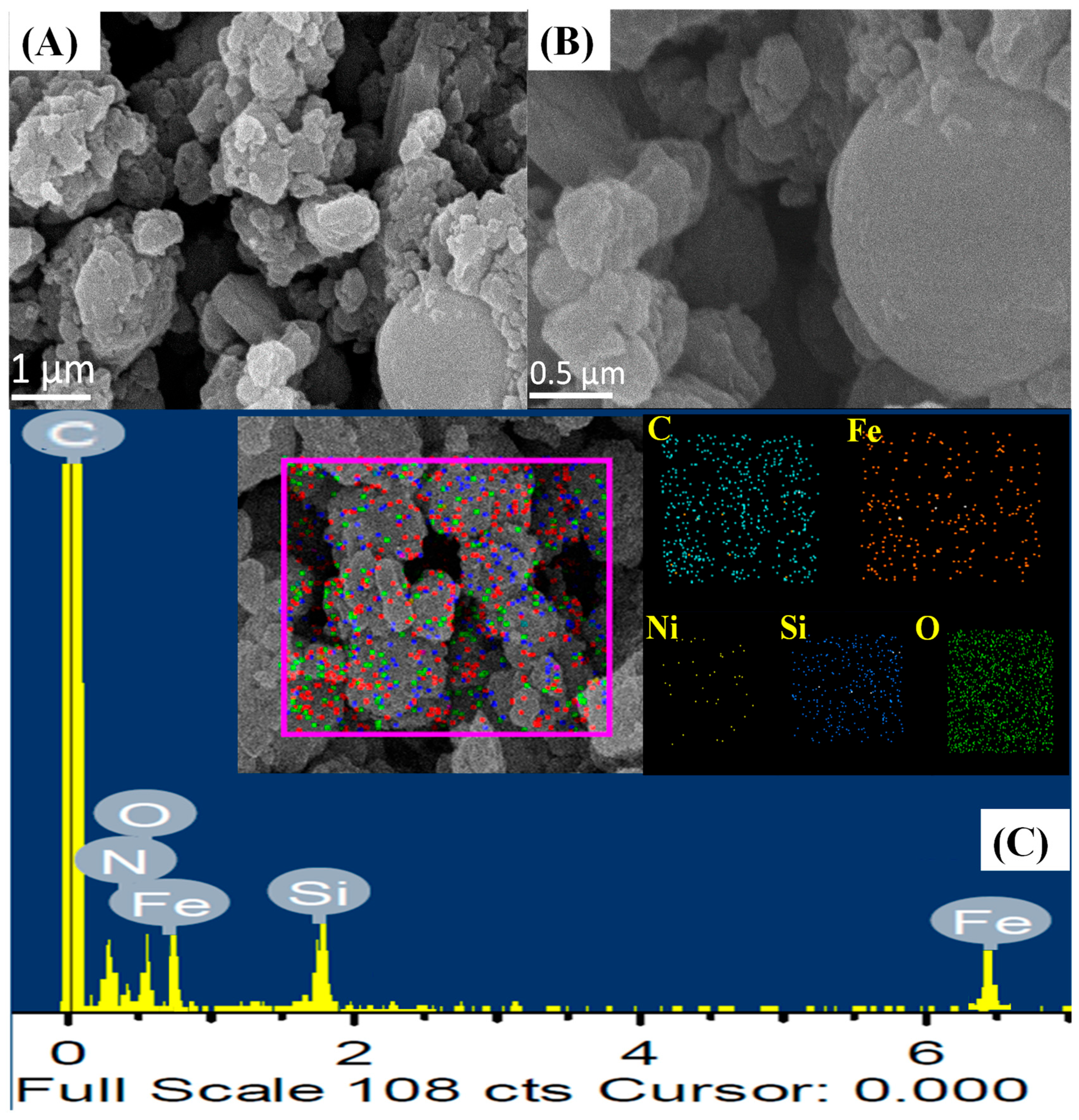 Polymers 16 03084 g002