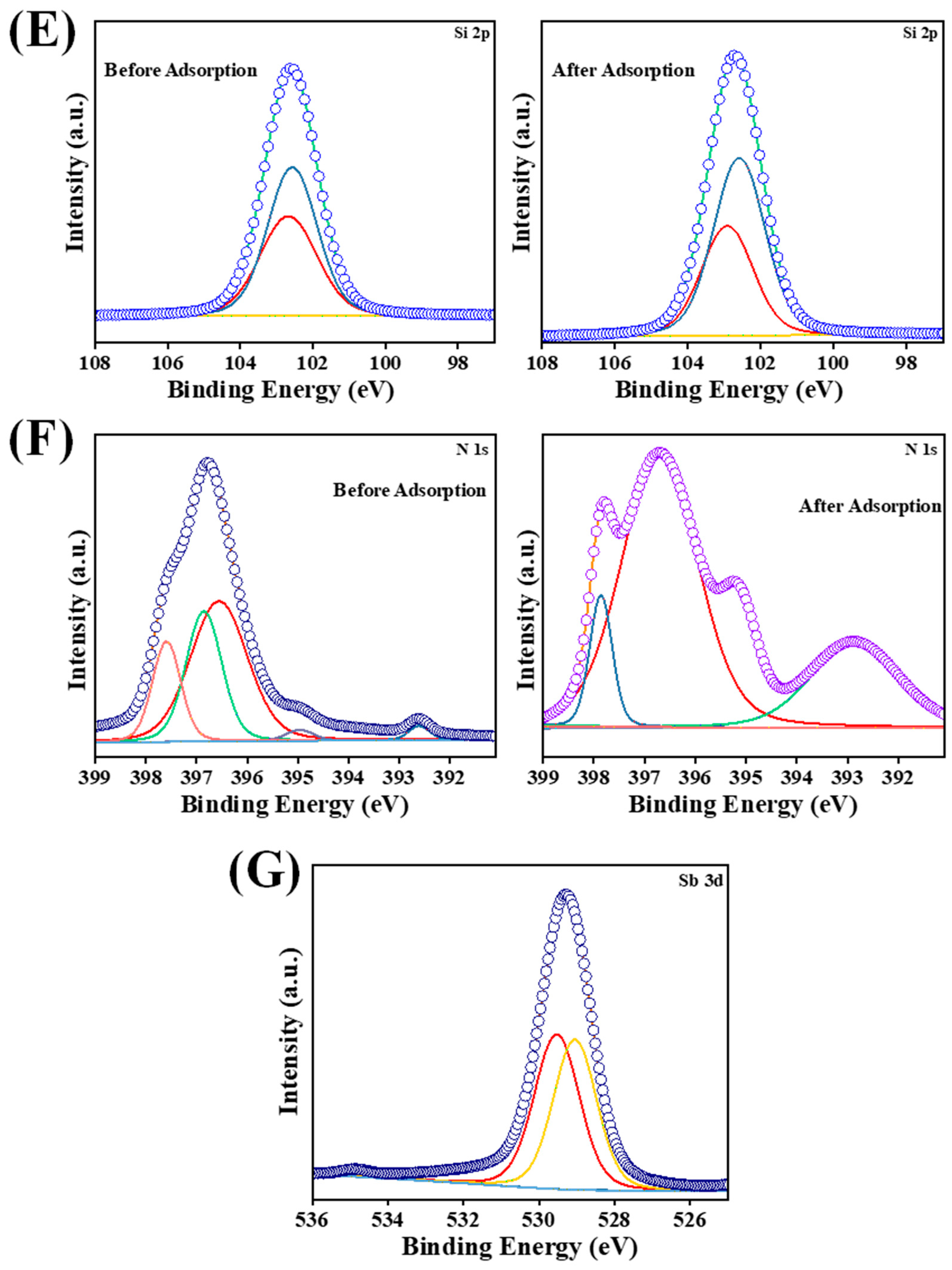Polymers 16 03084 g005b