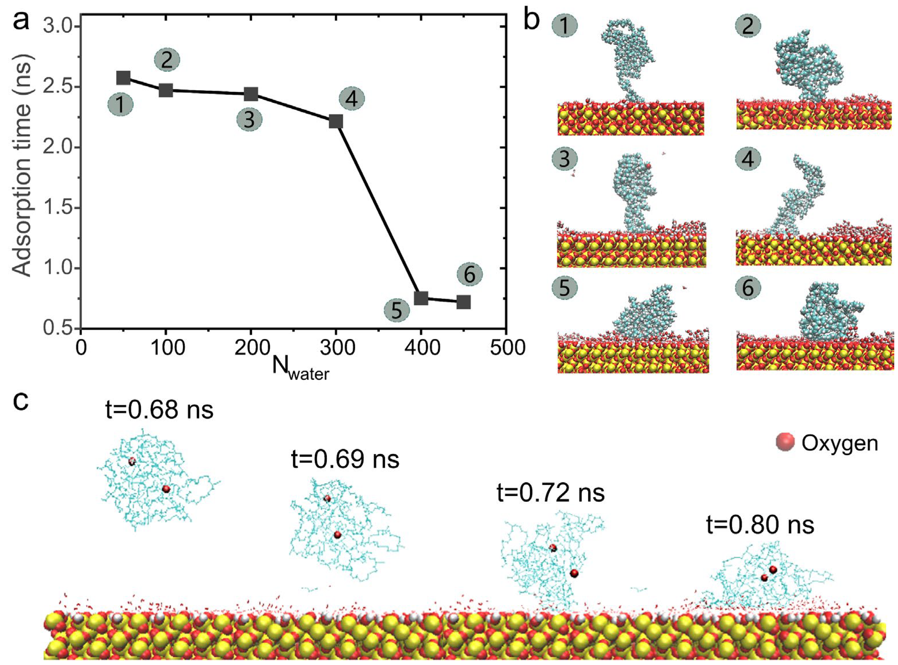 Polymers 16 03085 g005
