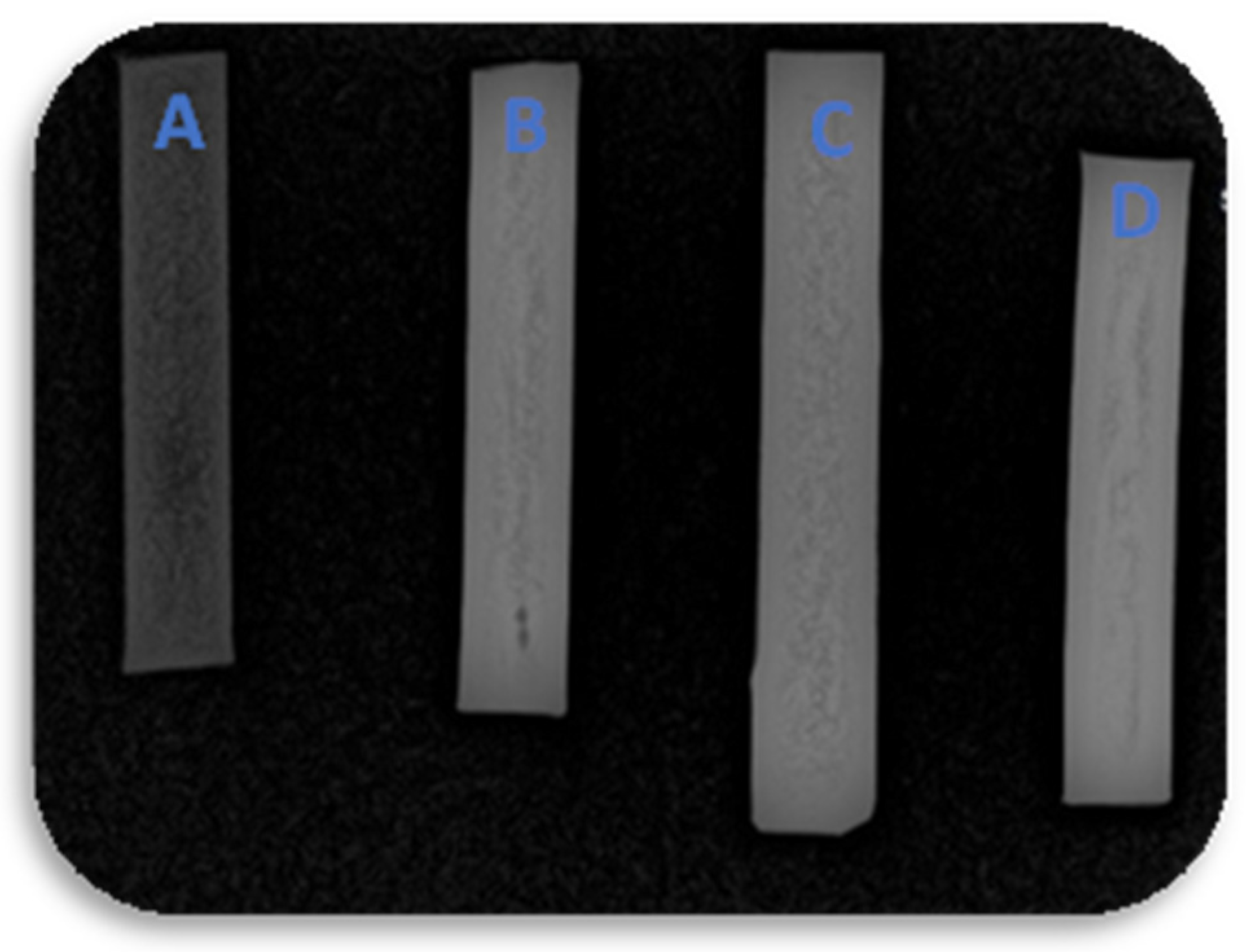 Polymers 16 03086 g011