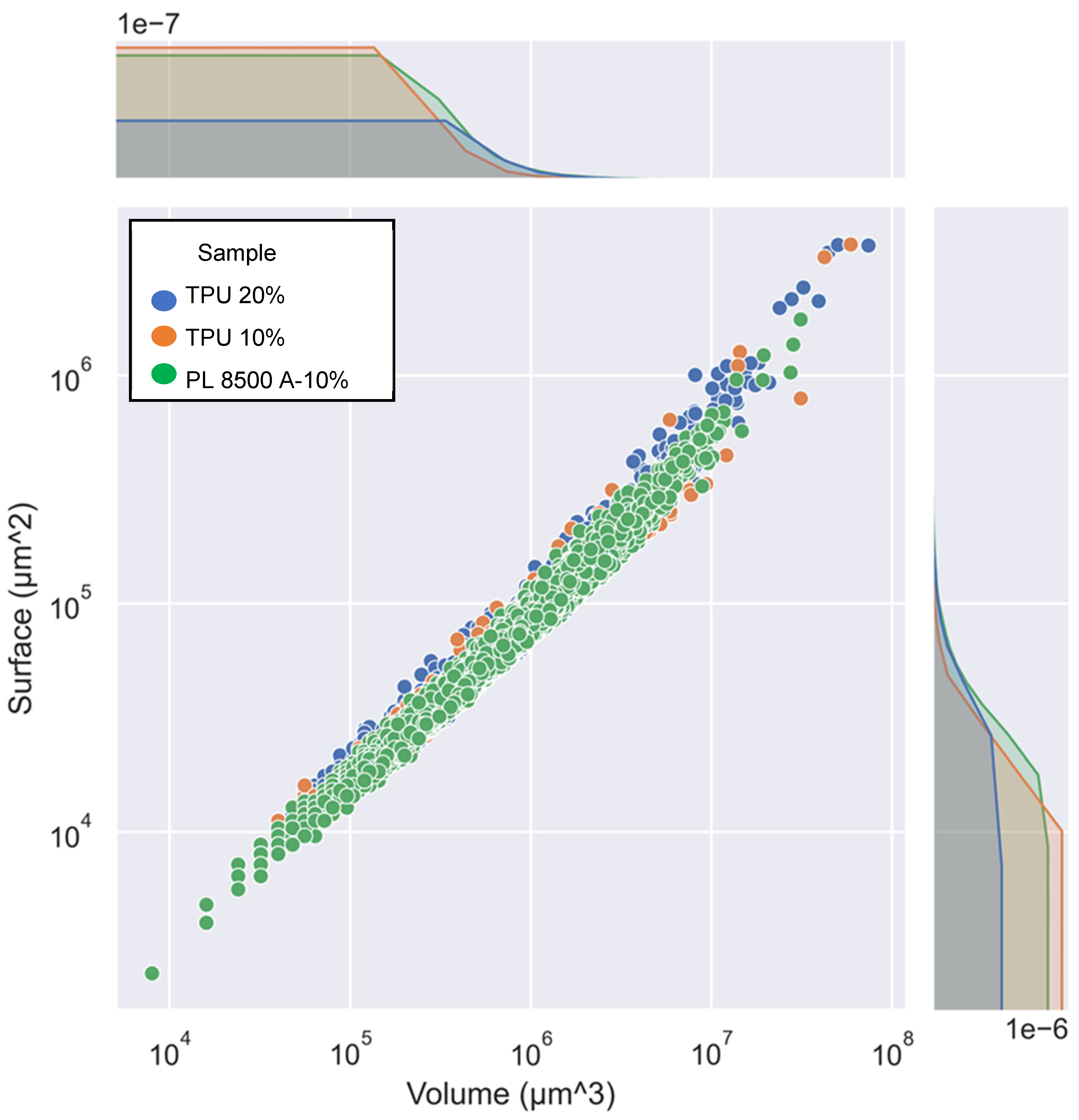 Polymers 16 03086 g013