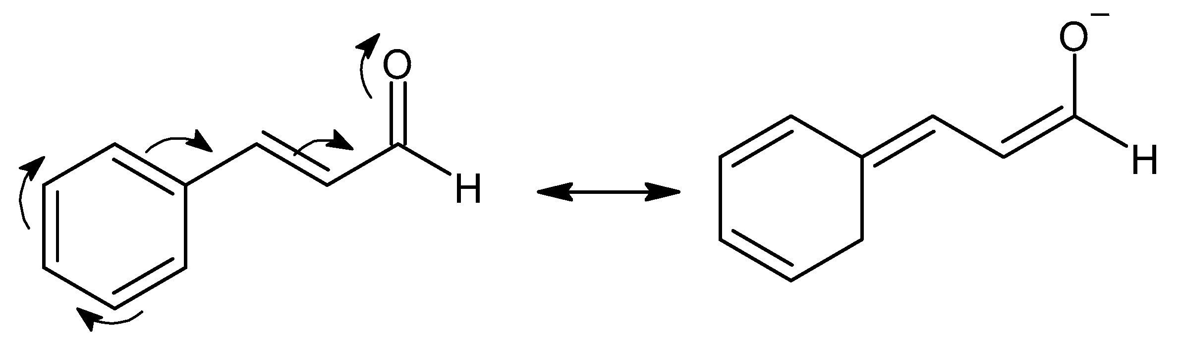 Polymers 16 03087 g002